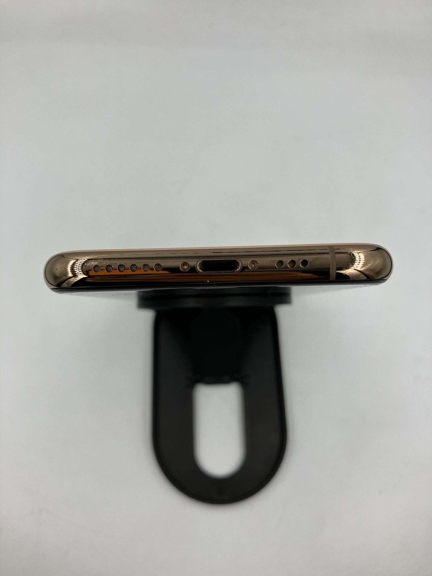 iPhone 11 Pro 256GB