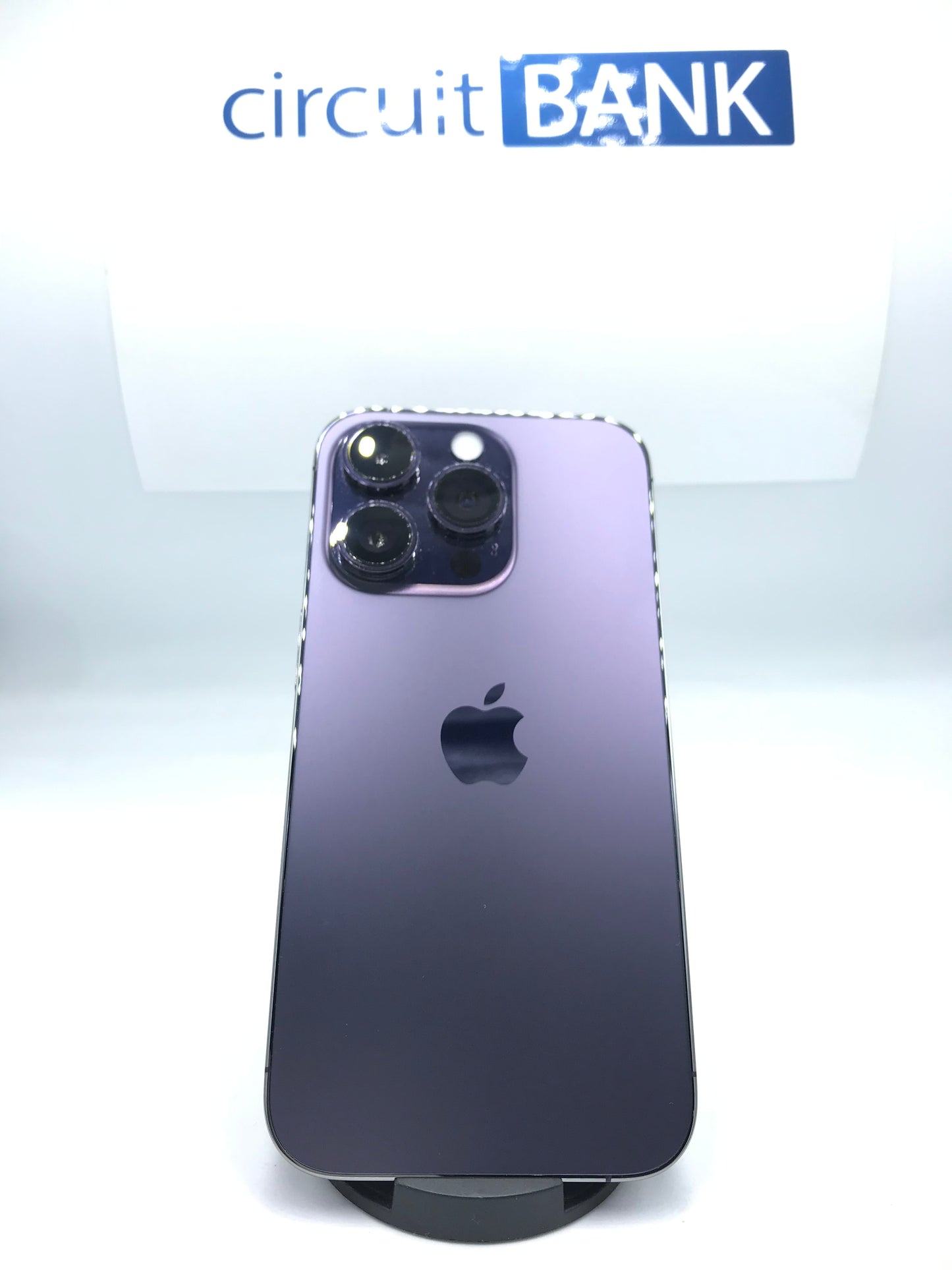 iPhone 14 Pro 256GB (Producto Unico)