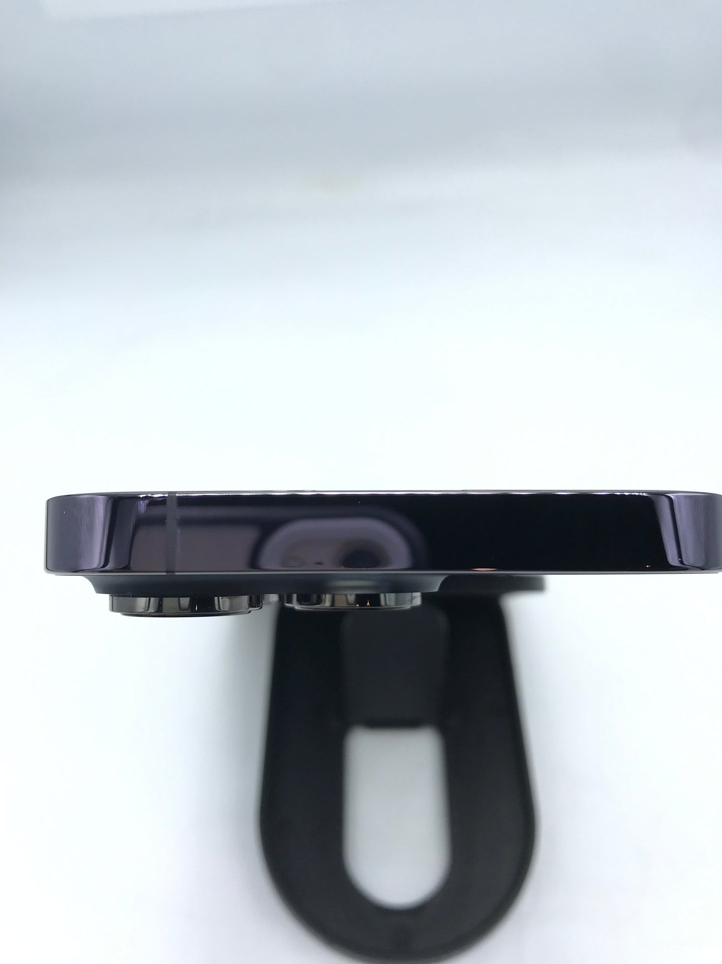iPhone 14 Pro 256GB (Producto Unico)