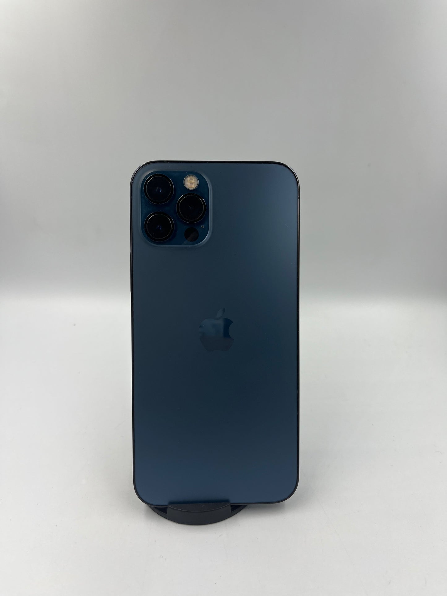 iPhone 12 Pro 128GB
