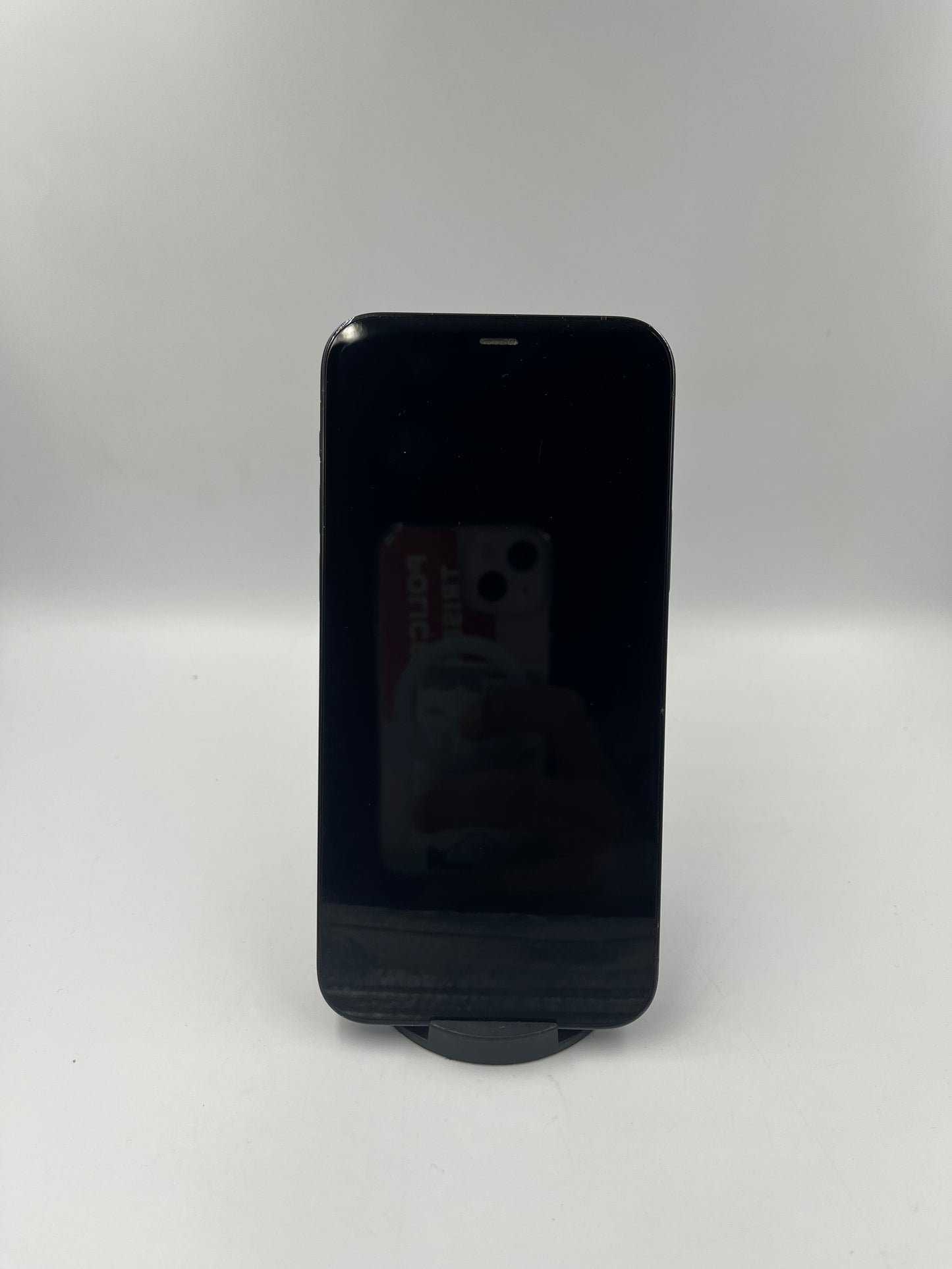 iPhone 12 Pro 128GB