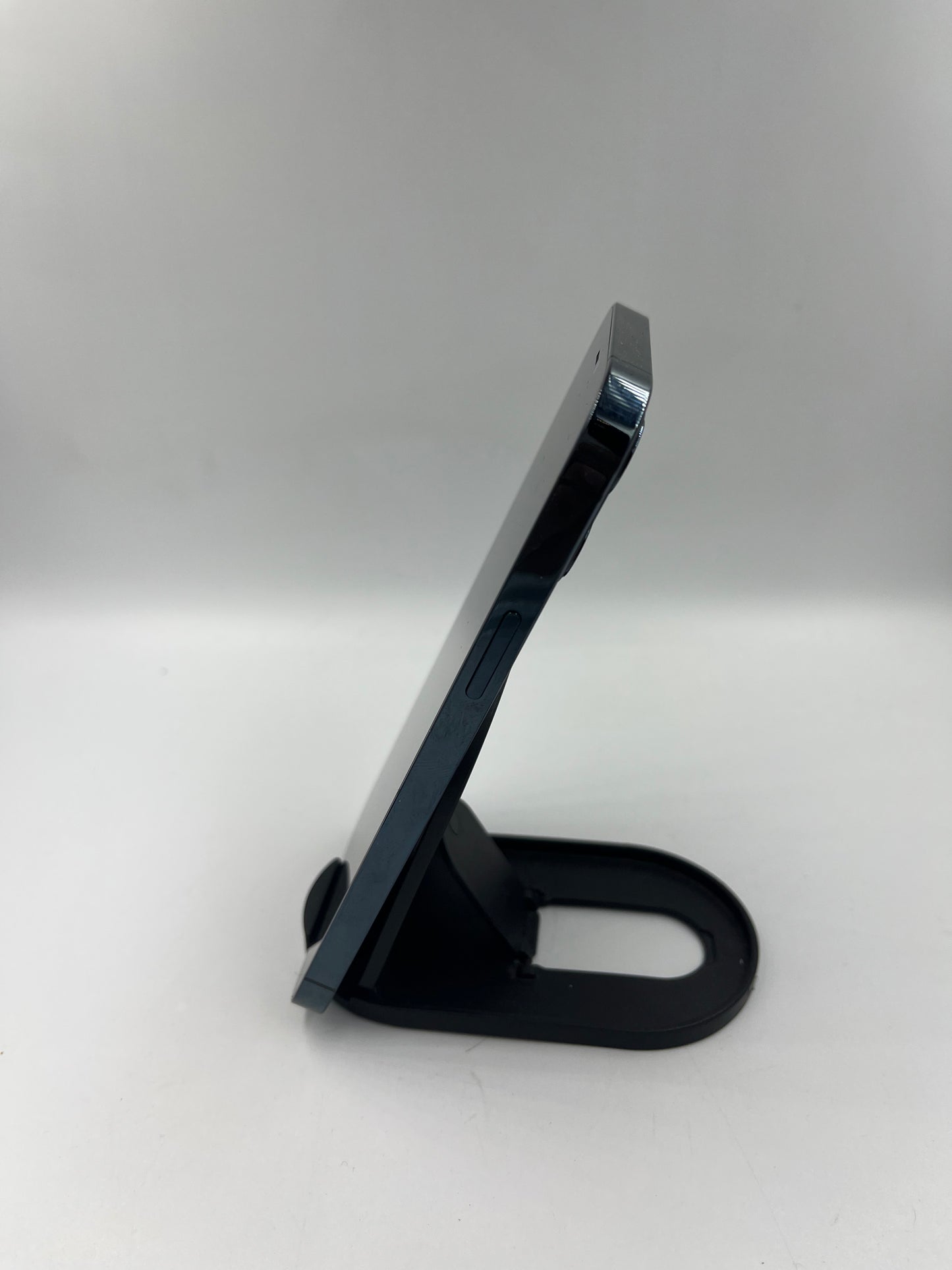 iPhone 12 Pro 128GB