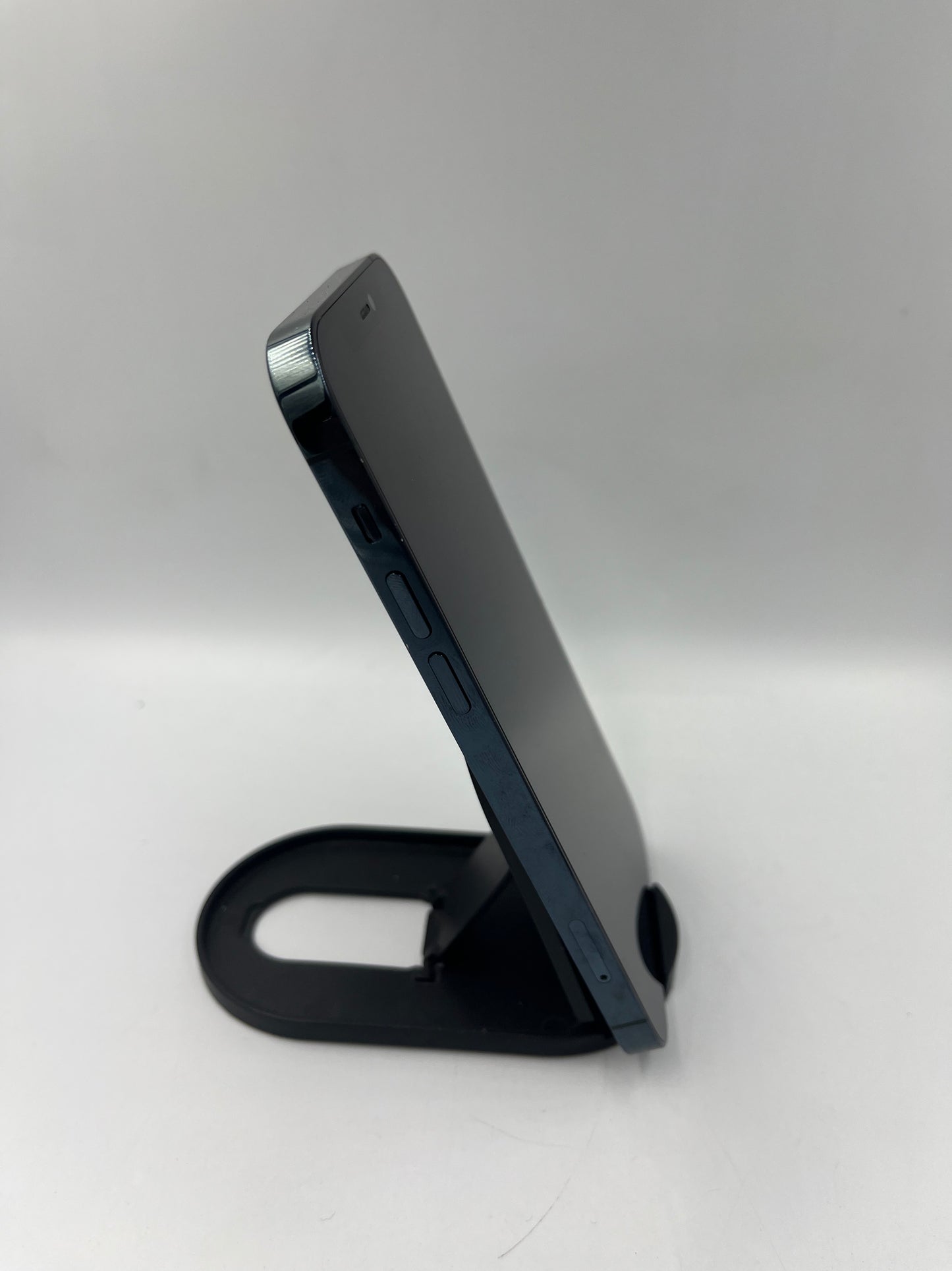 iPhone 12 Pro 128GB