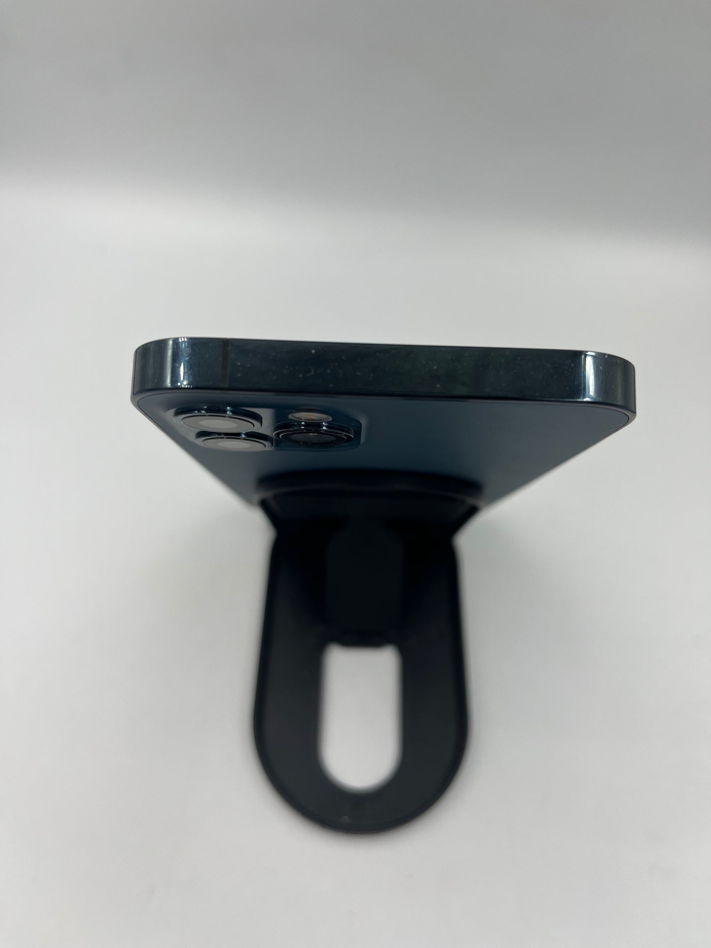 iPhone 12 Pro 128GB