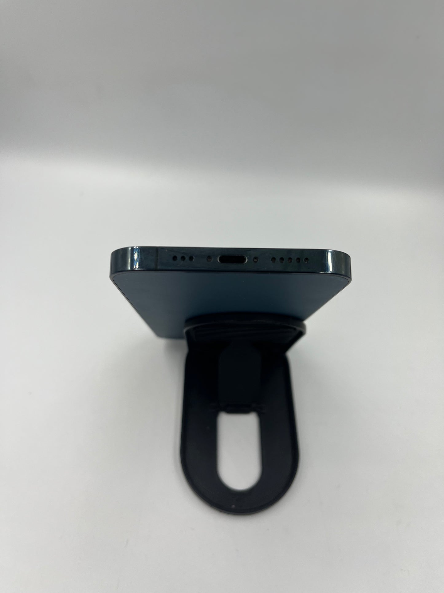 iPhone 12 Pro 128GB