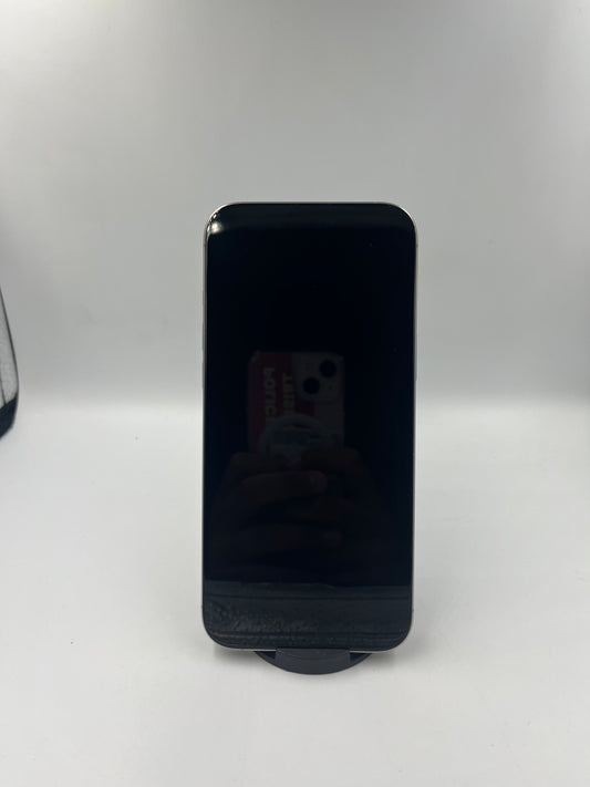 Apple iPhone 16 Pro Max 256 GB AT&T