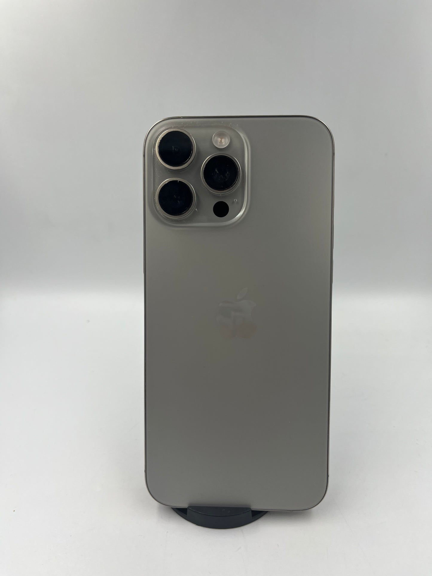 Apple iPhone 16 Pro Max 256 GB AT&T