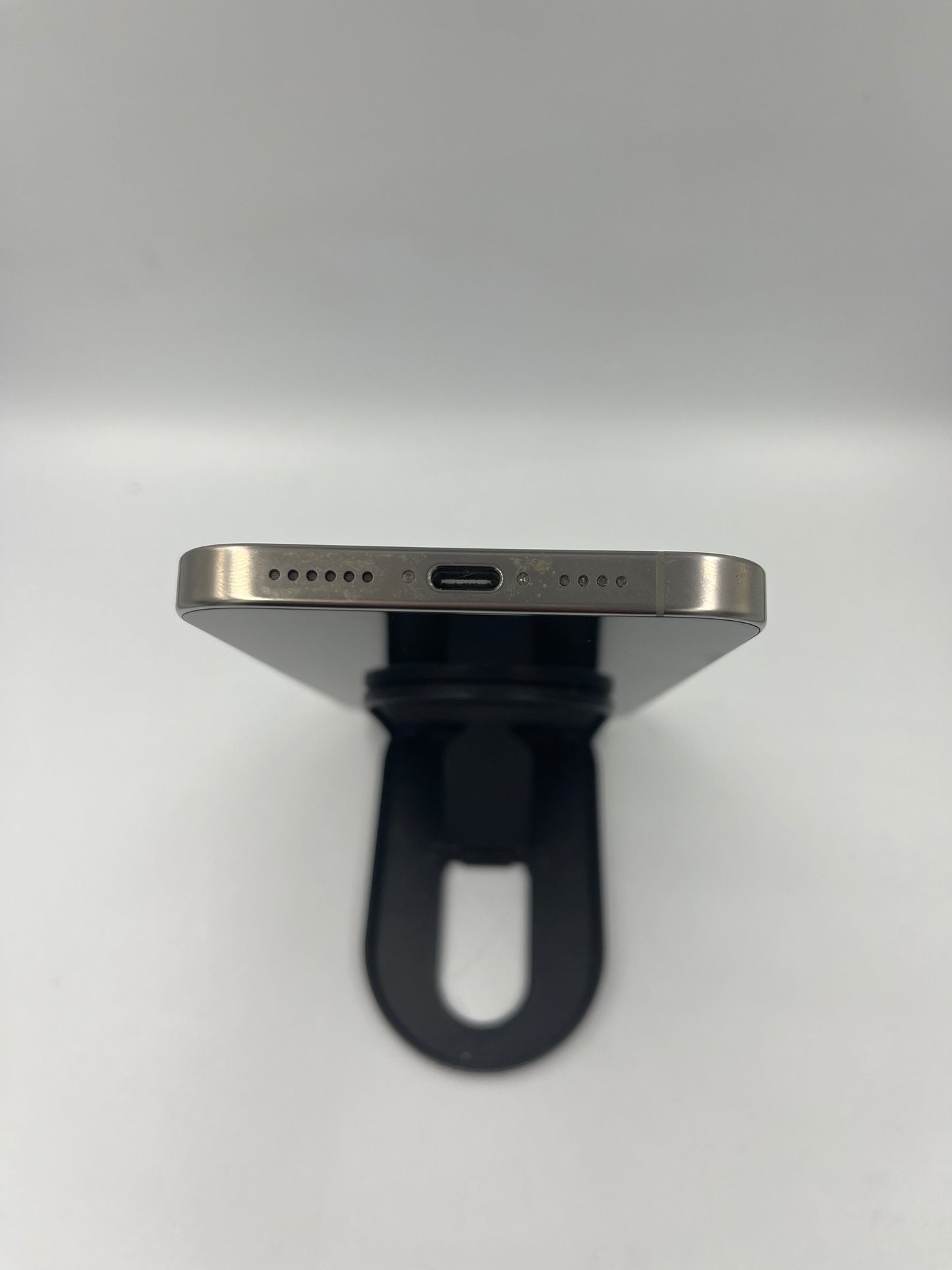 Apple iPhone 16 Pro Max 256 GB AT&T