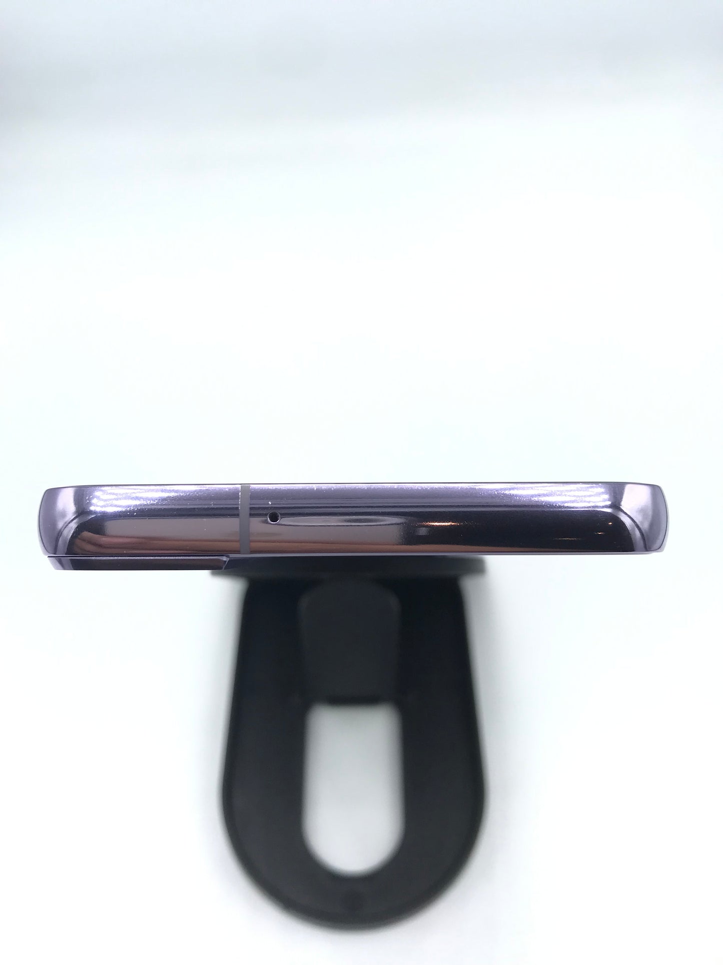 Samsung Galaxy S22 256GB (Producto Unico)