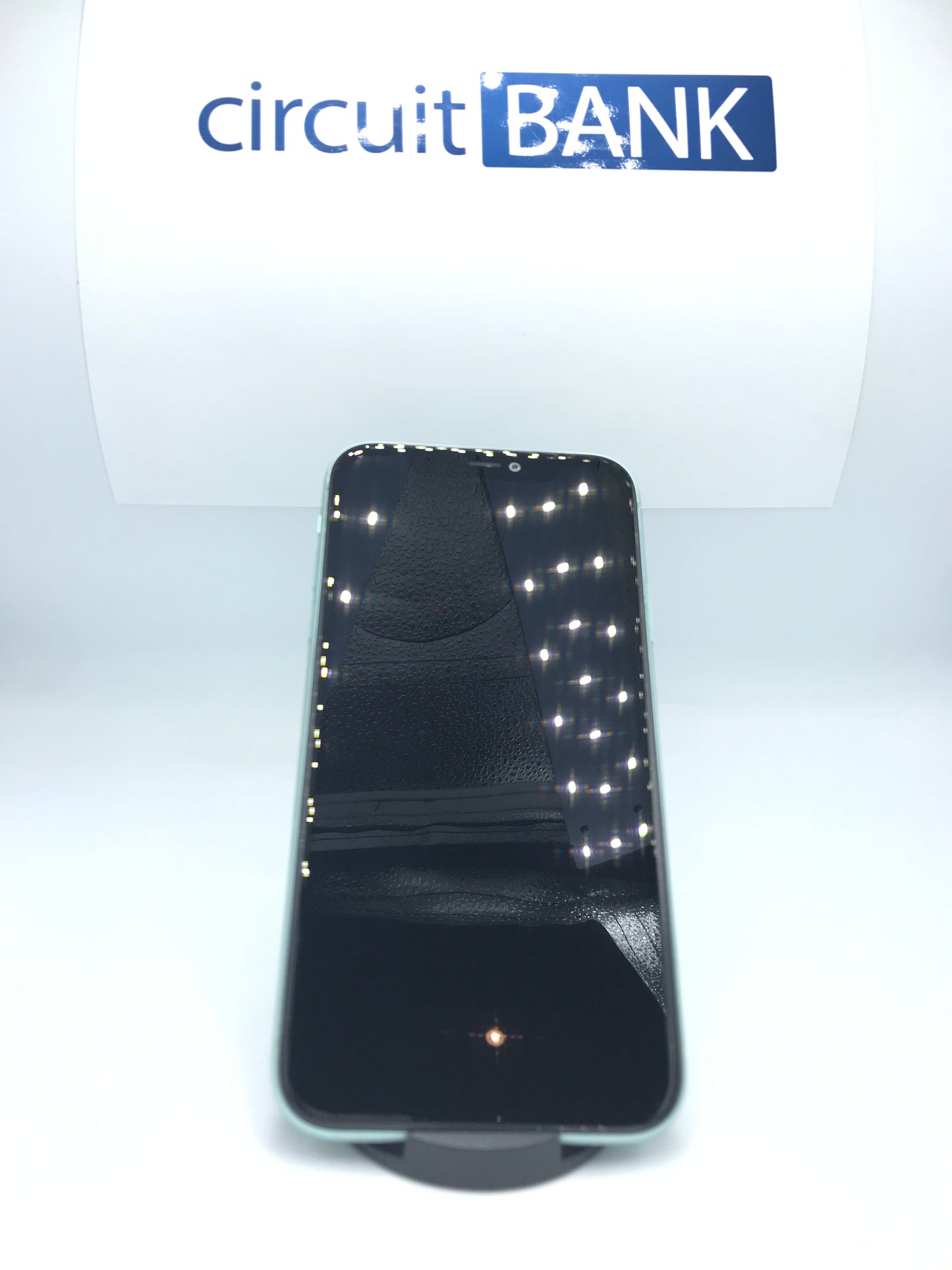 iPhone 11 128GB (Producto Unico)