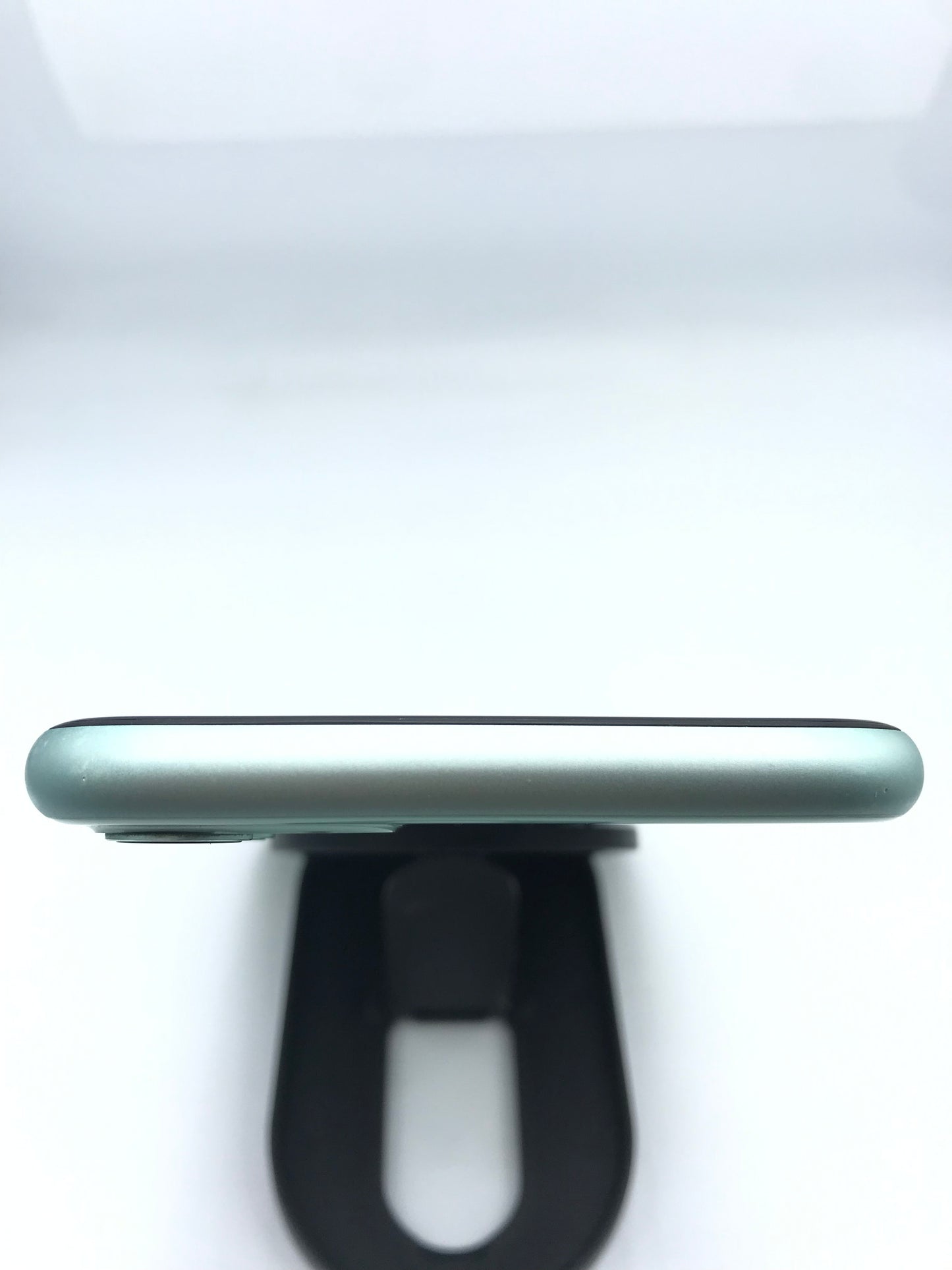 iPhone 11 128GB (Producto Unico)