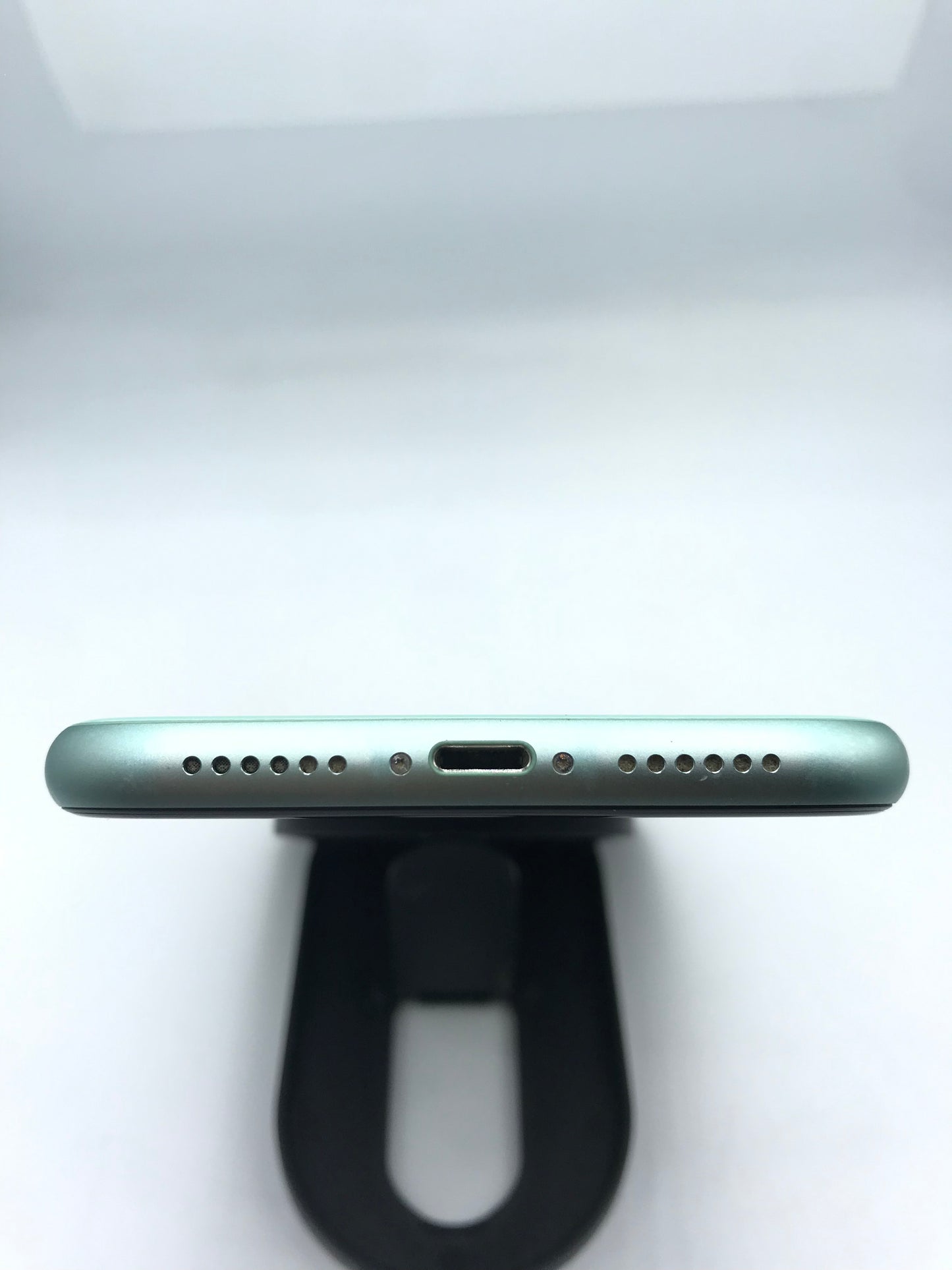 iPhone 11 128GB (Producto Unico)