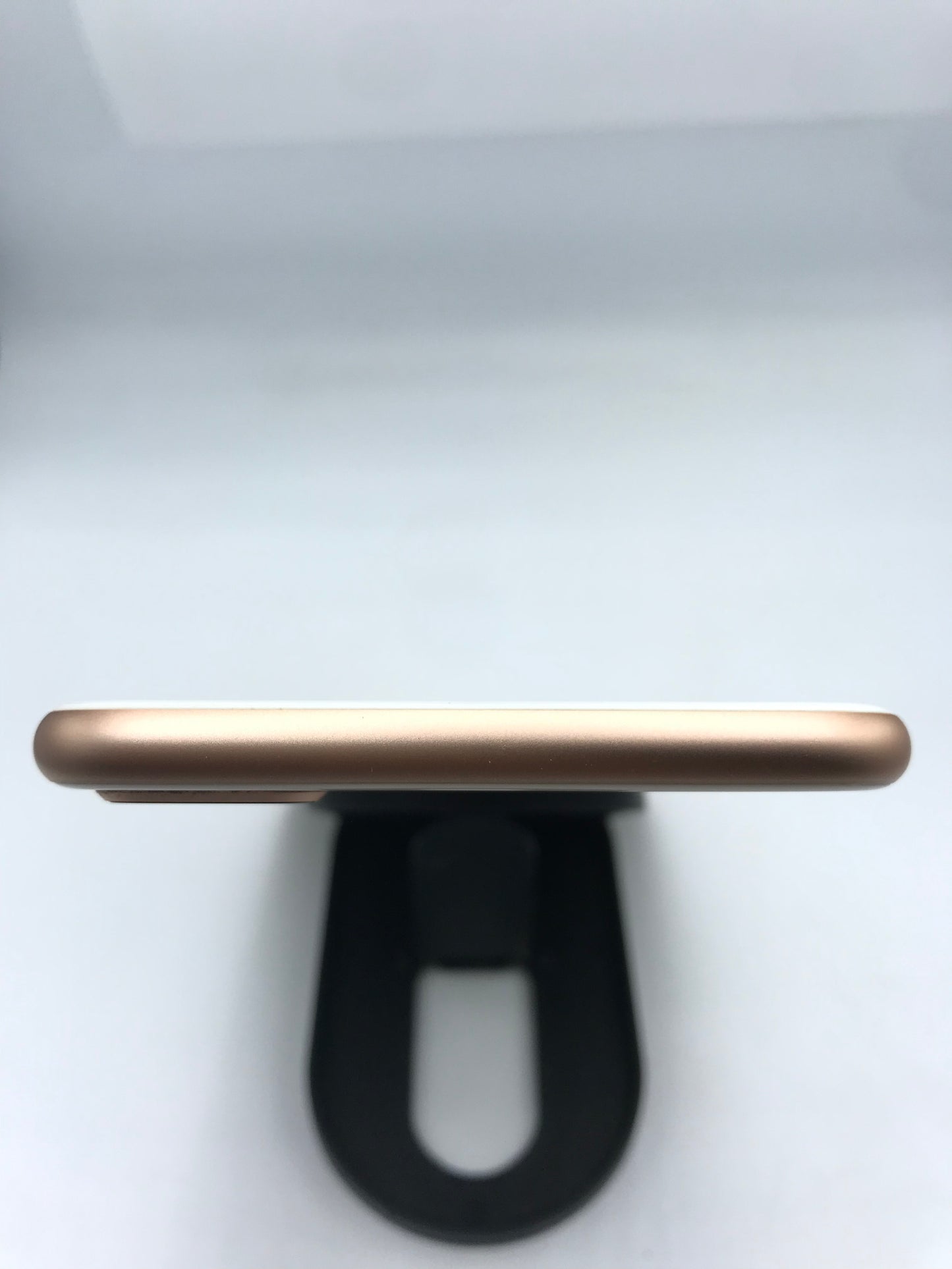 iPhone 8 Plus 64GB (Producto Unico)