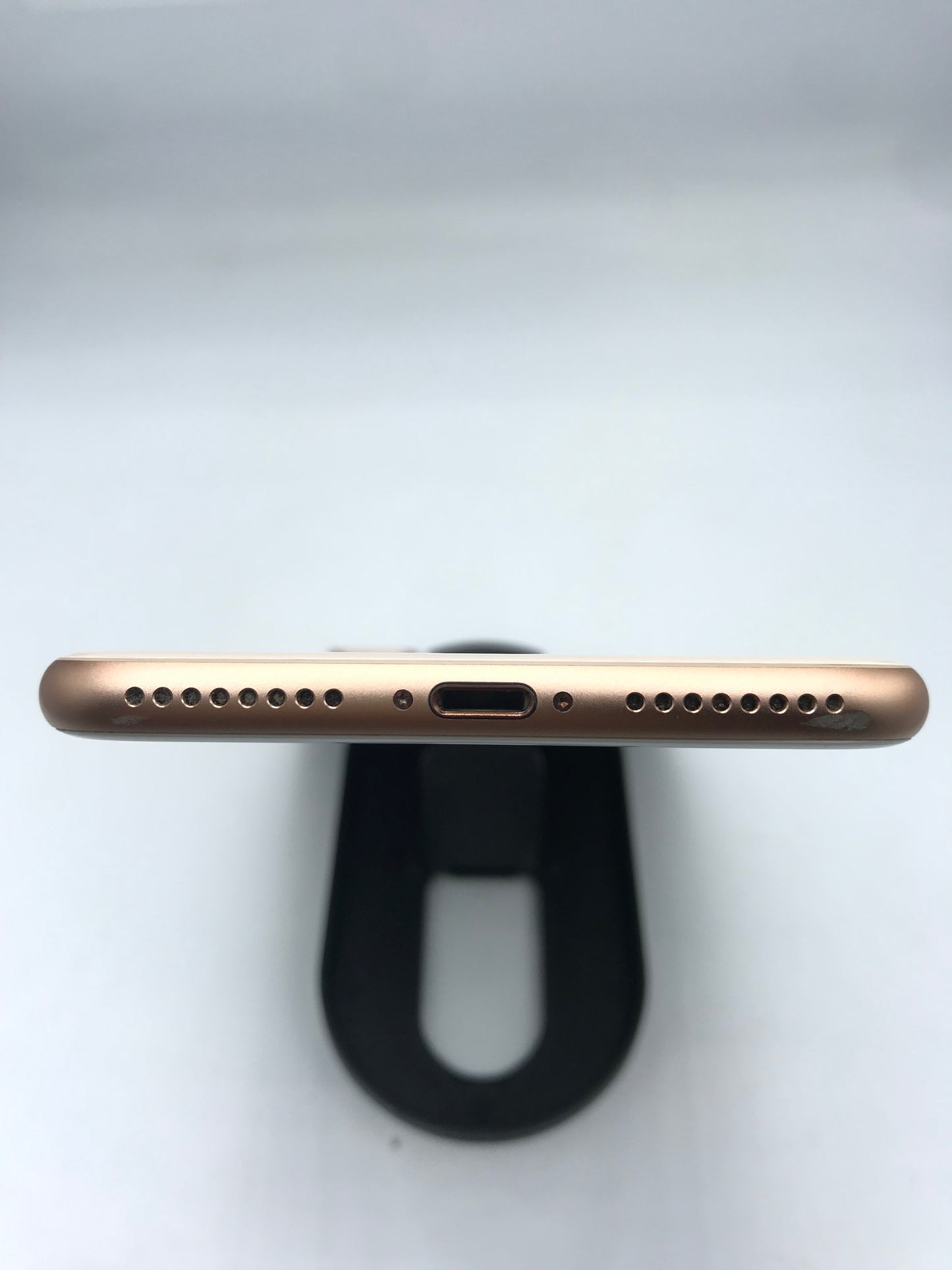 iPhone 8 Plus 64GB (Producto Unico)