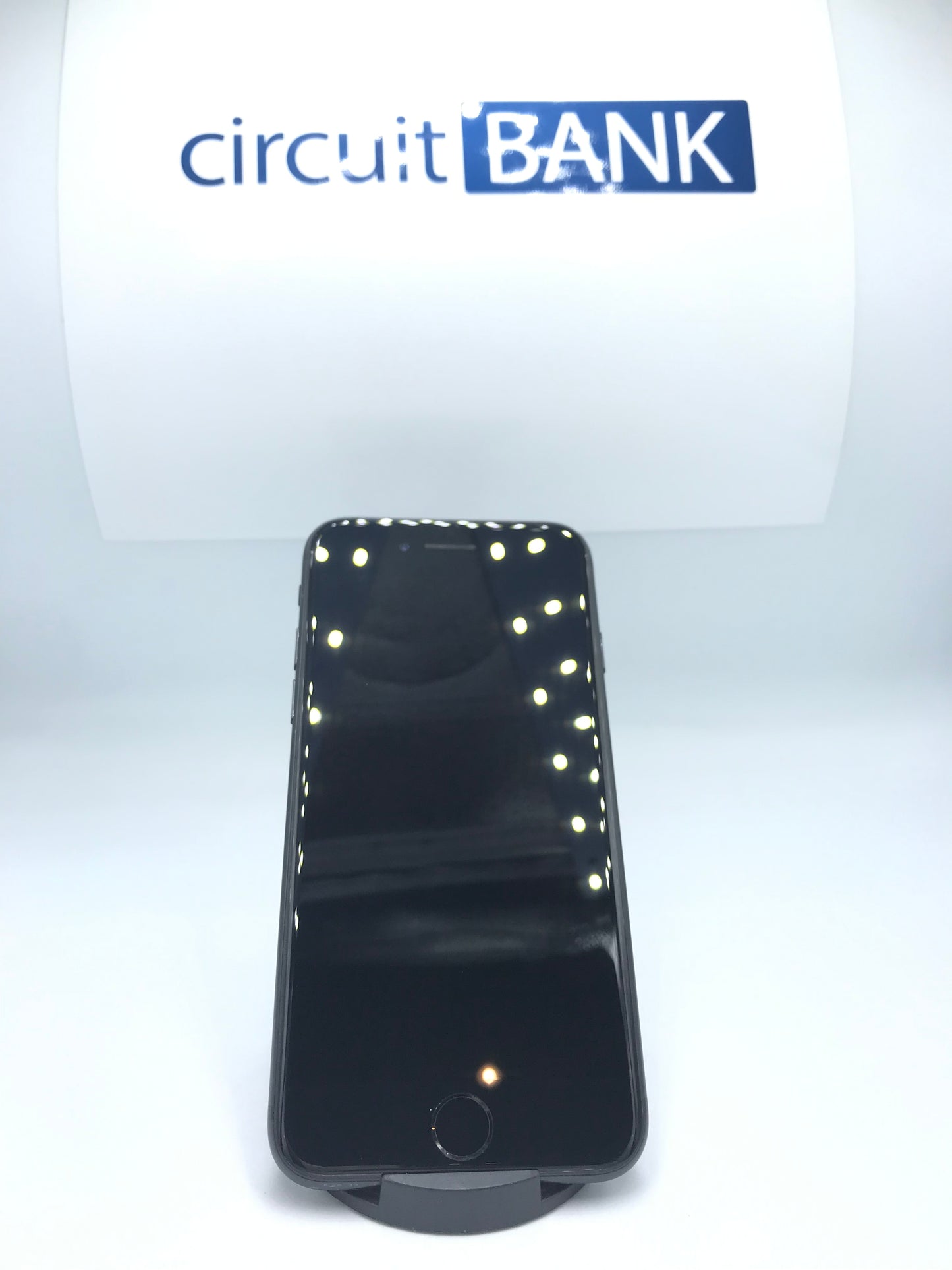iPhone 7 128GB (Producto Unico)