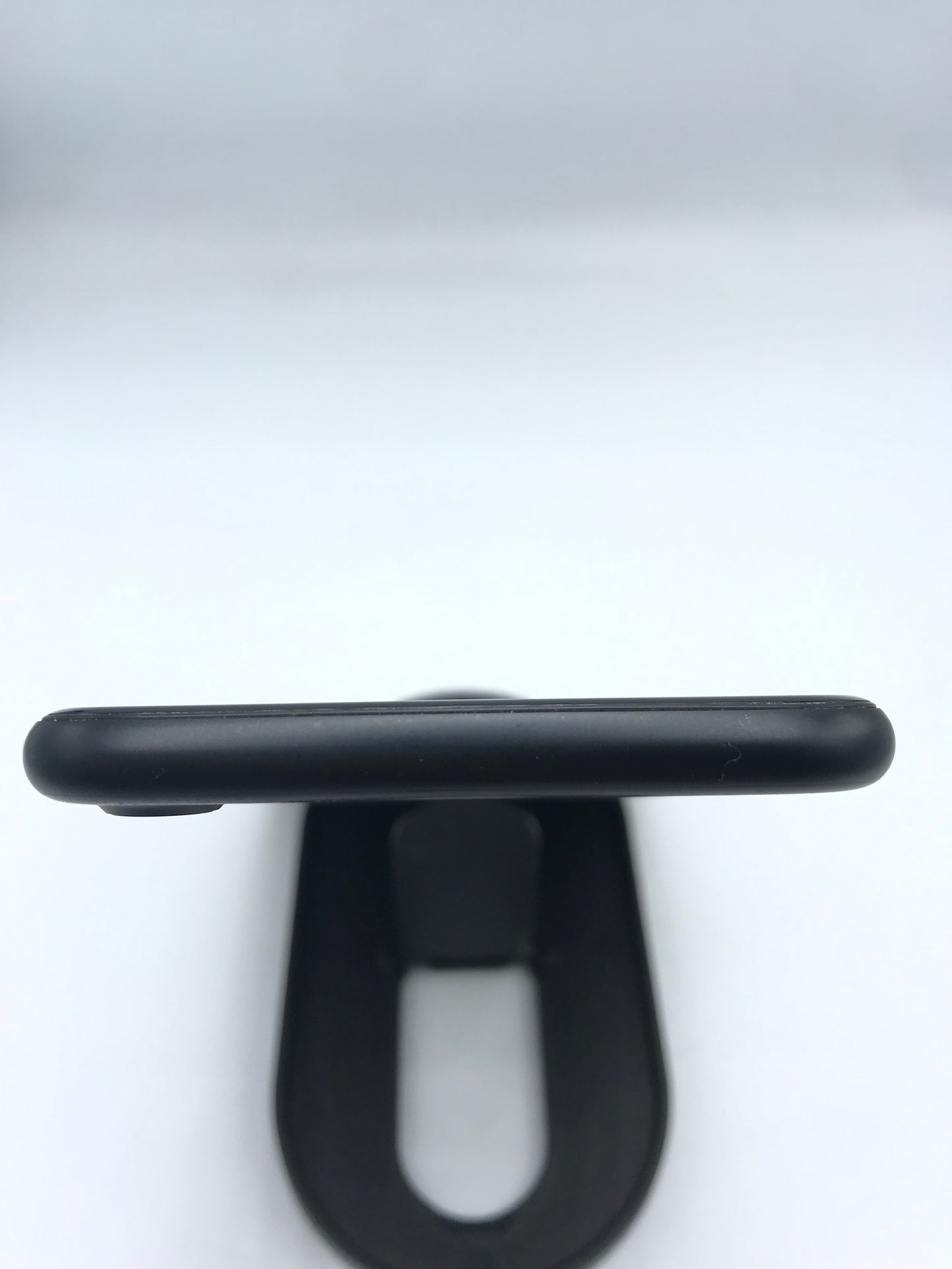 iPhone 7 128GB (Producto Unico)