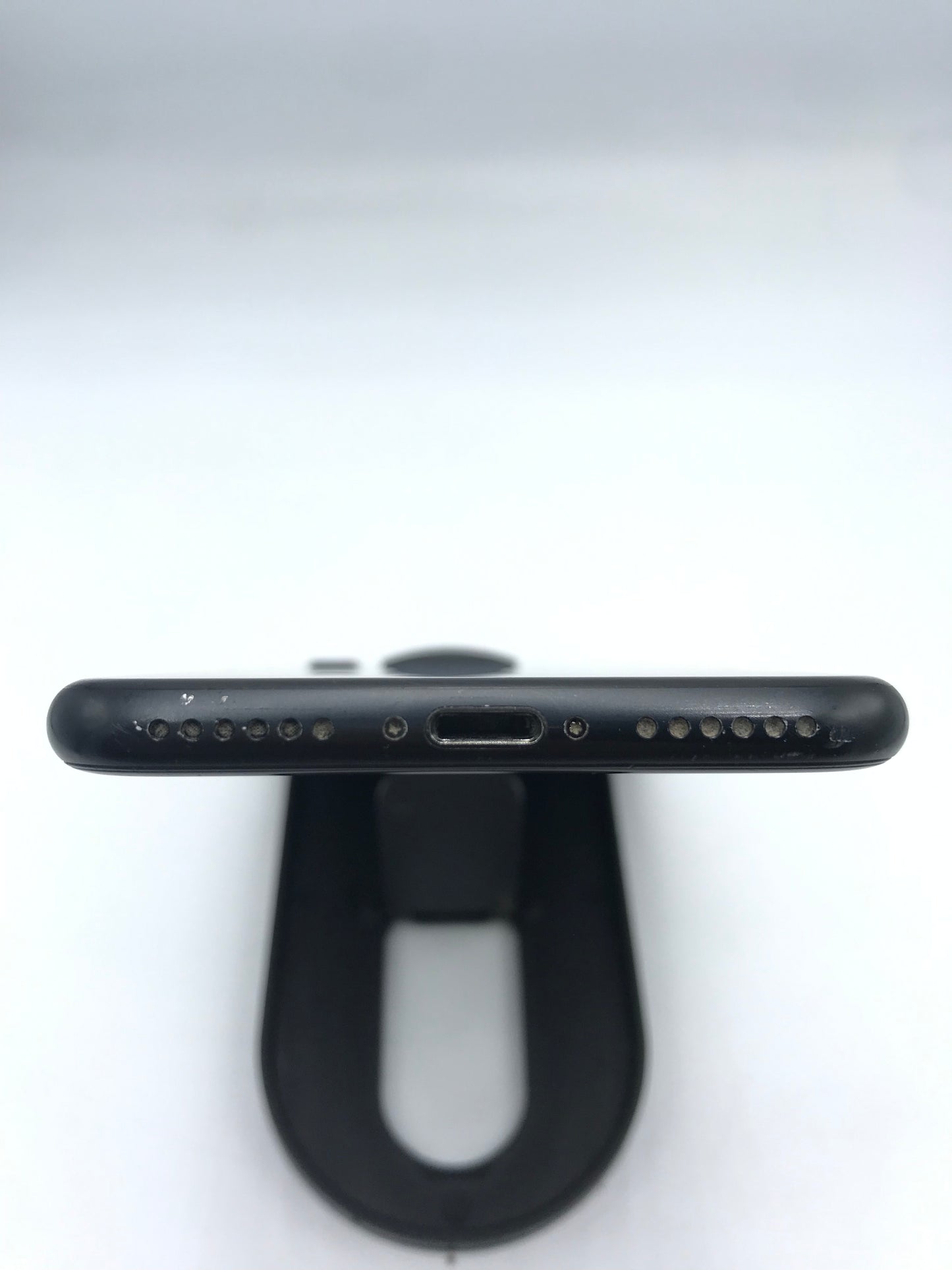 iPhone 7 128GB (Producto Unico)