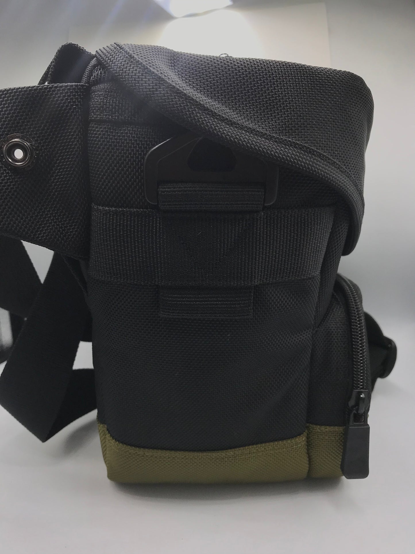 Mochila Canon SL1 (Producto Único)