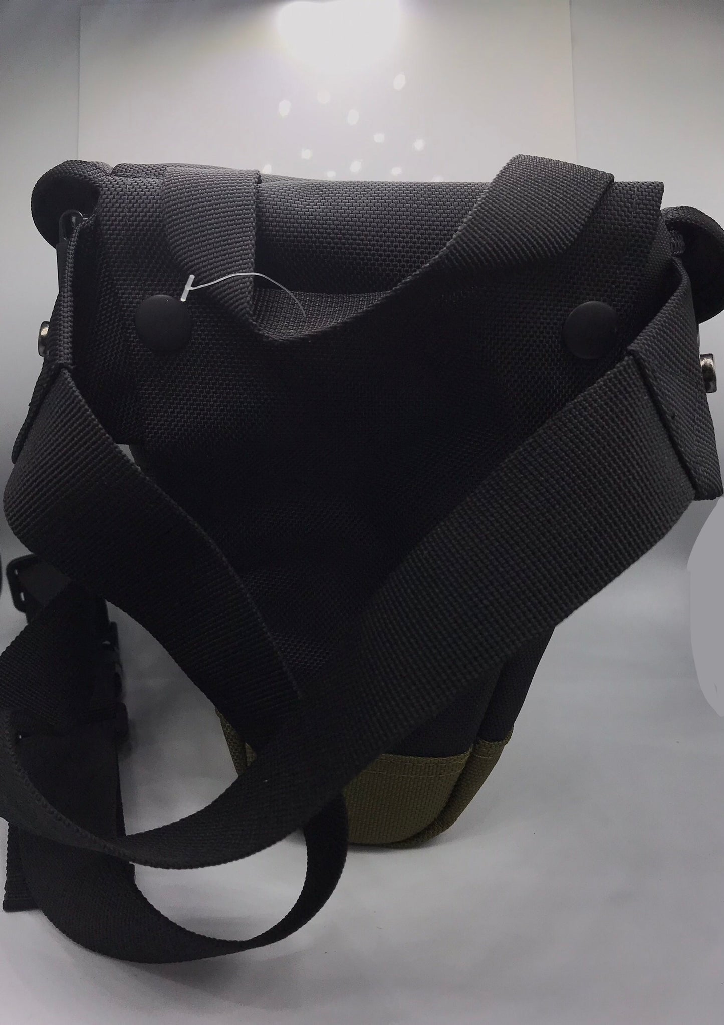 Mochila Canon SL1 (Producto Único)