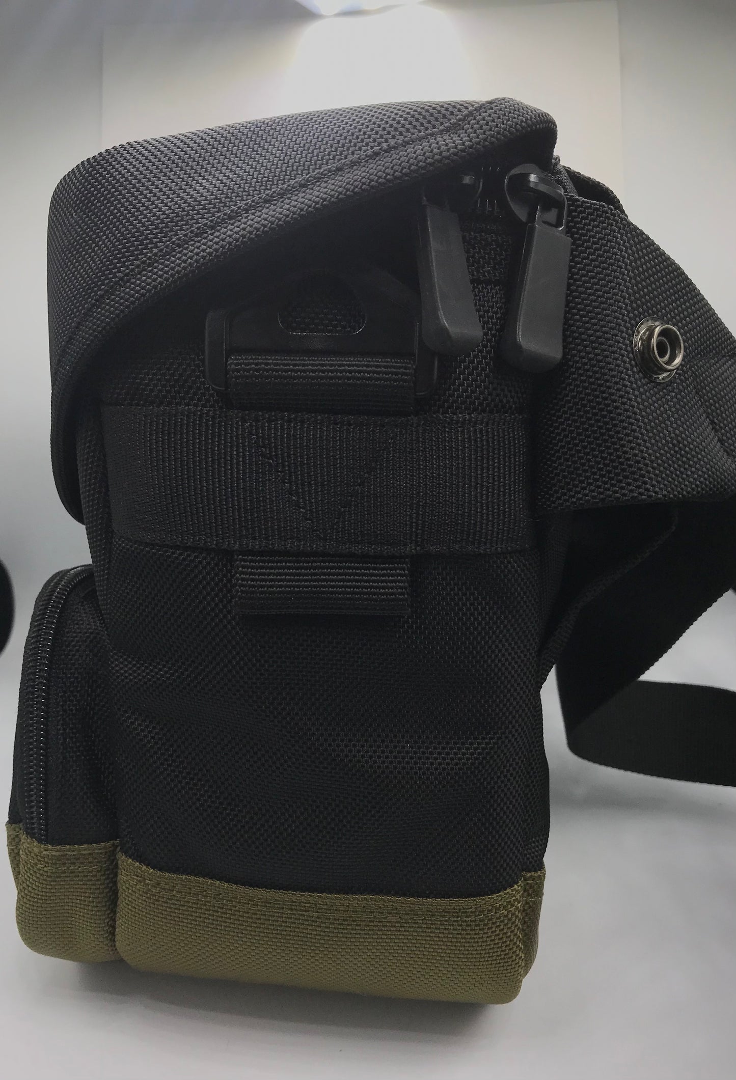 Mochila Canon SL1 (Producto Único)