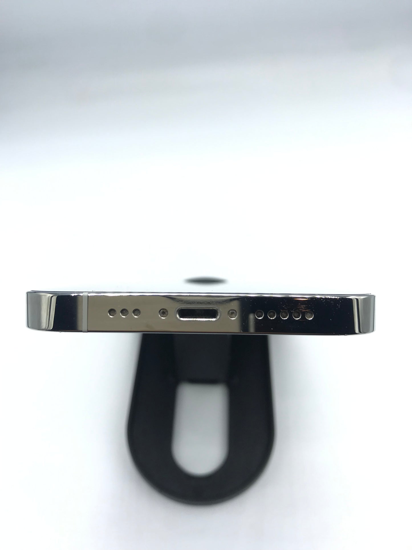 iPhone 13 Pro 256GB (Producto Unico)