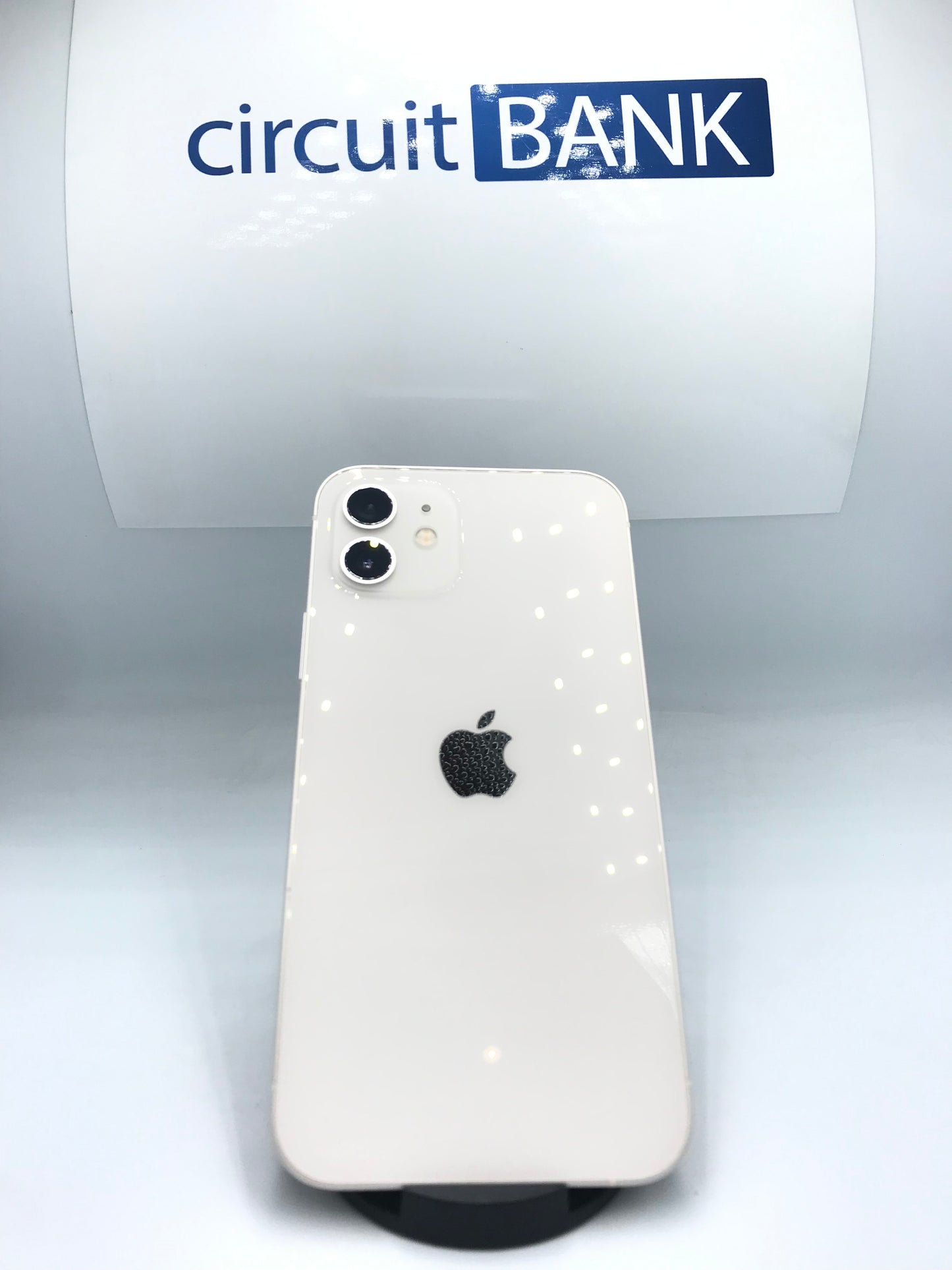 iPhone 12 64GB (Producto Unico)