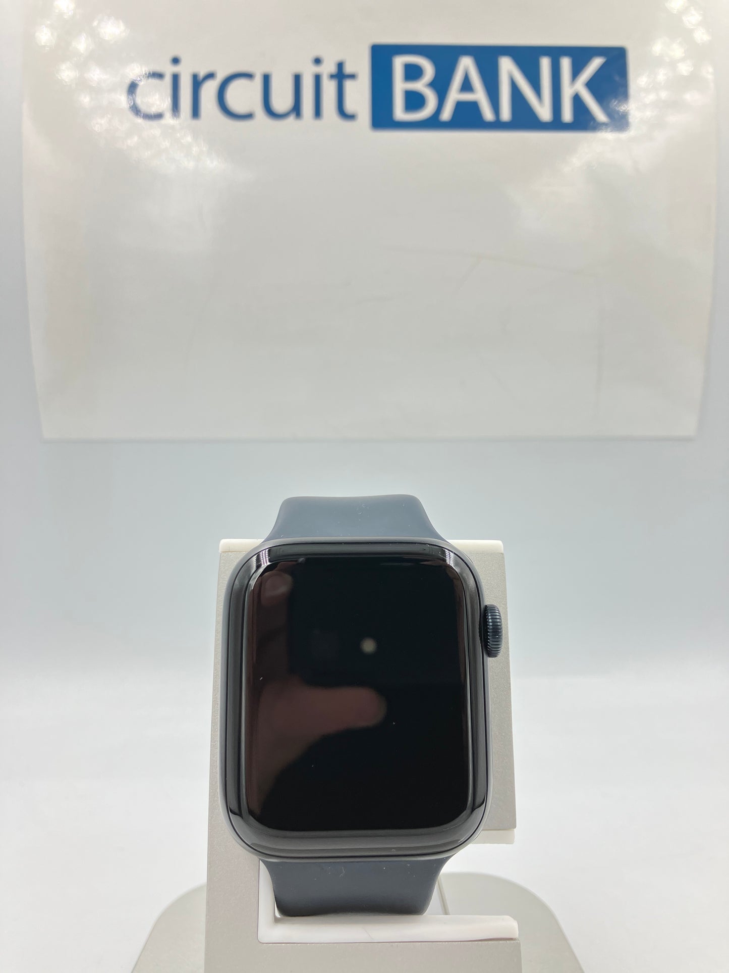 Apple Watch SE 3ra Gen. 44mm