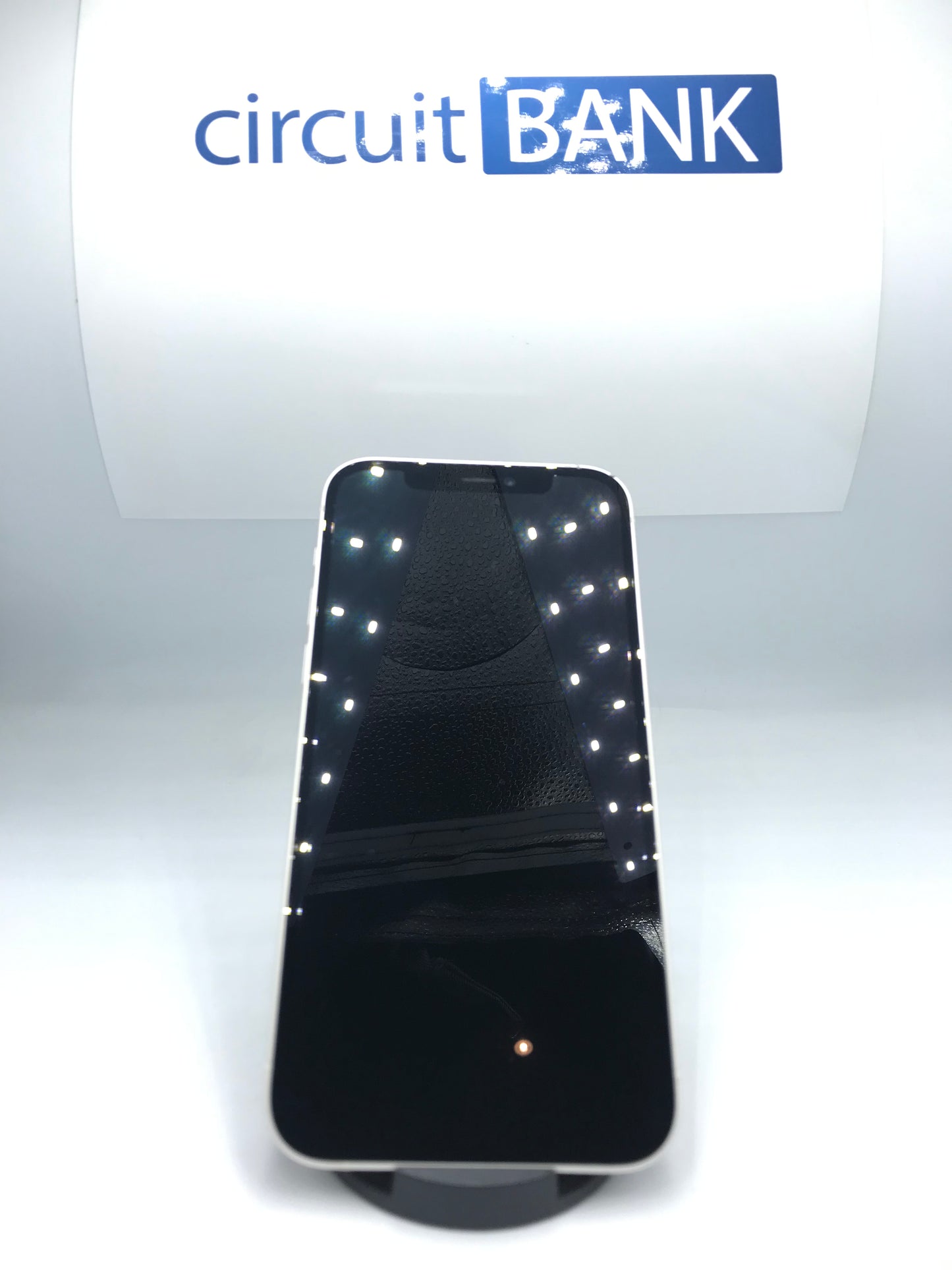 iPhone 12 64GB (Producto Unico)