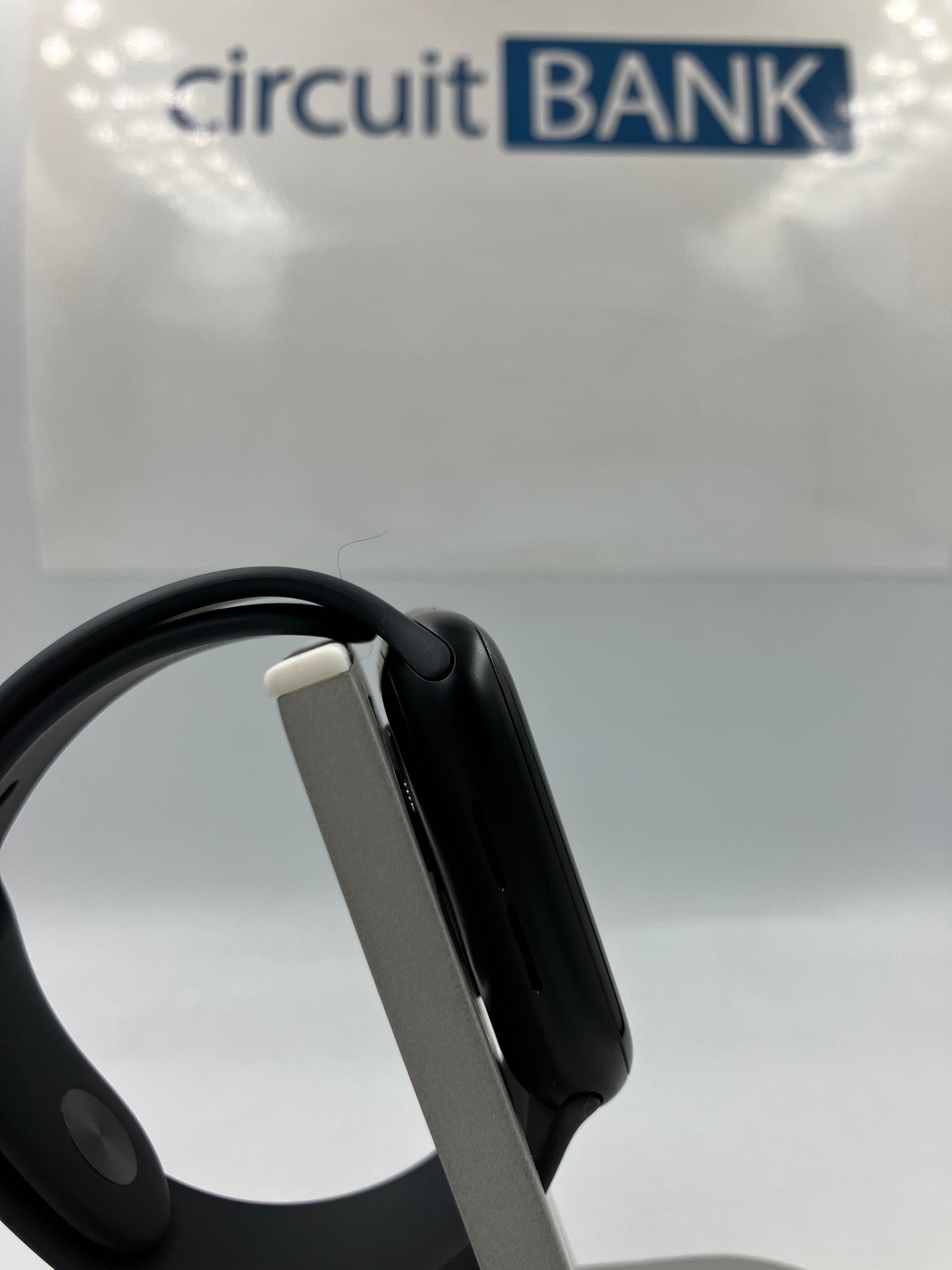 Apple Watch SE 3ra Gen. 44mm