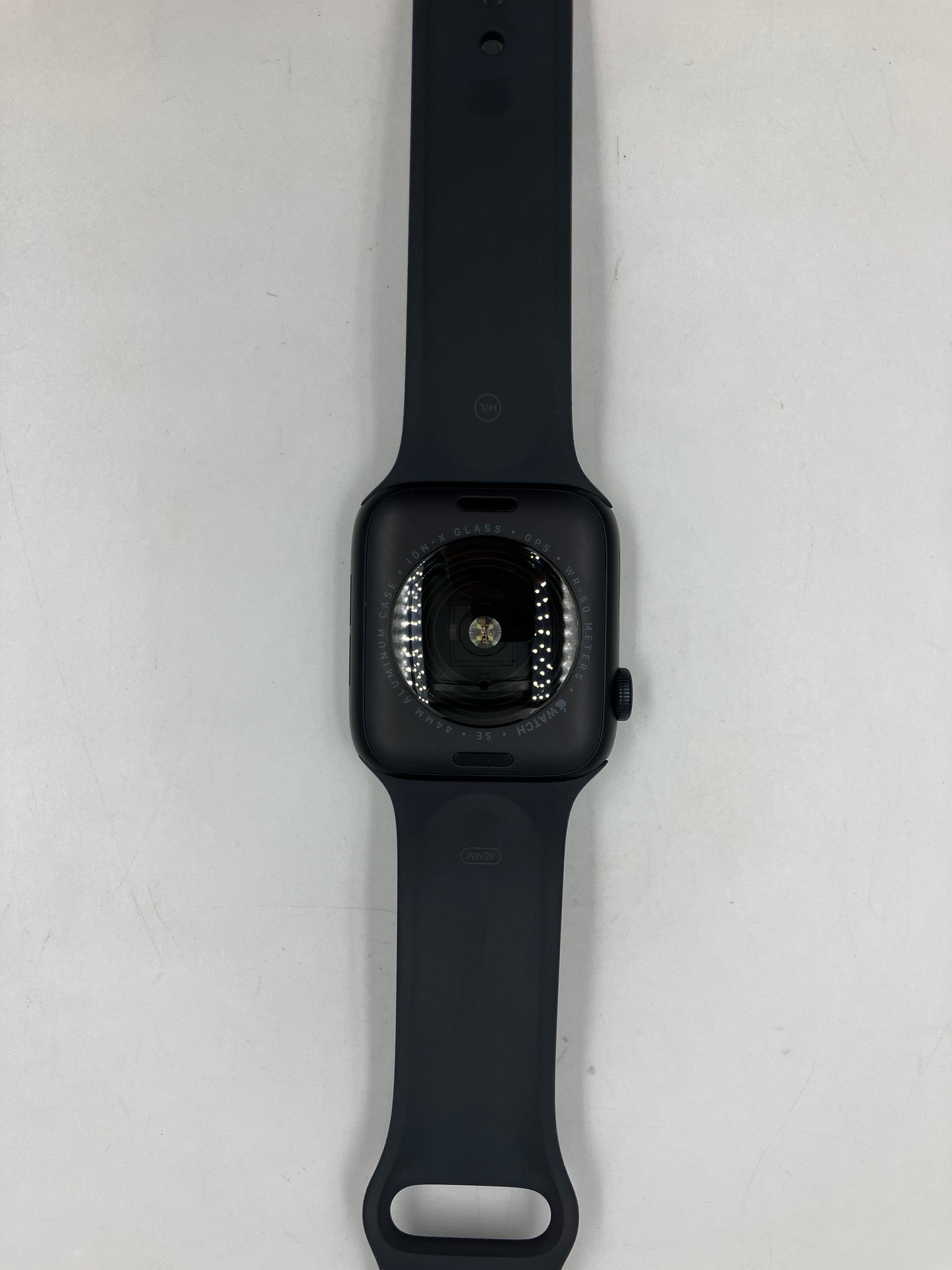 Apple Watch SE 3ra Gen. 44mm