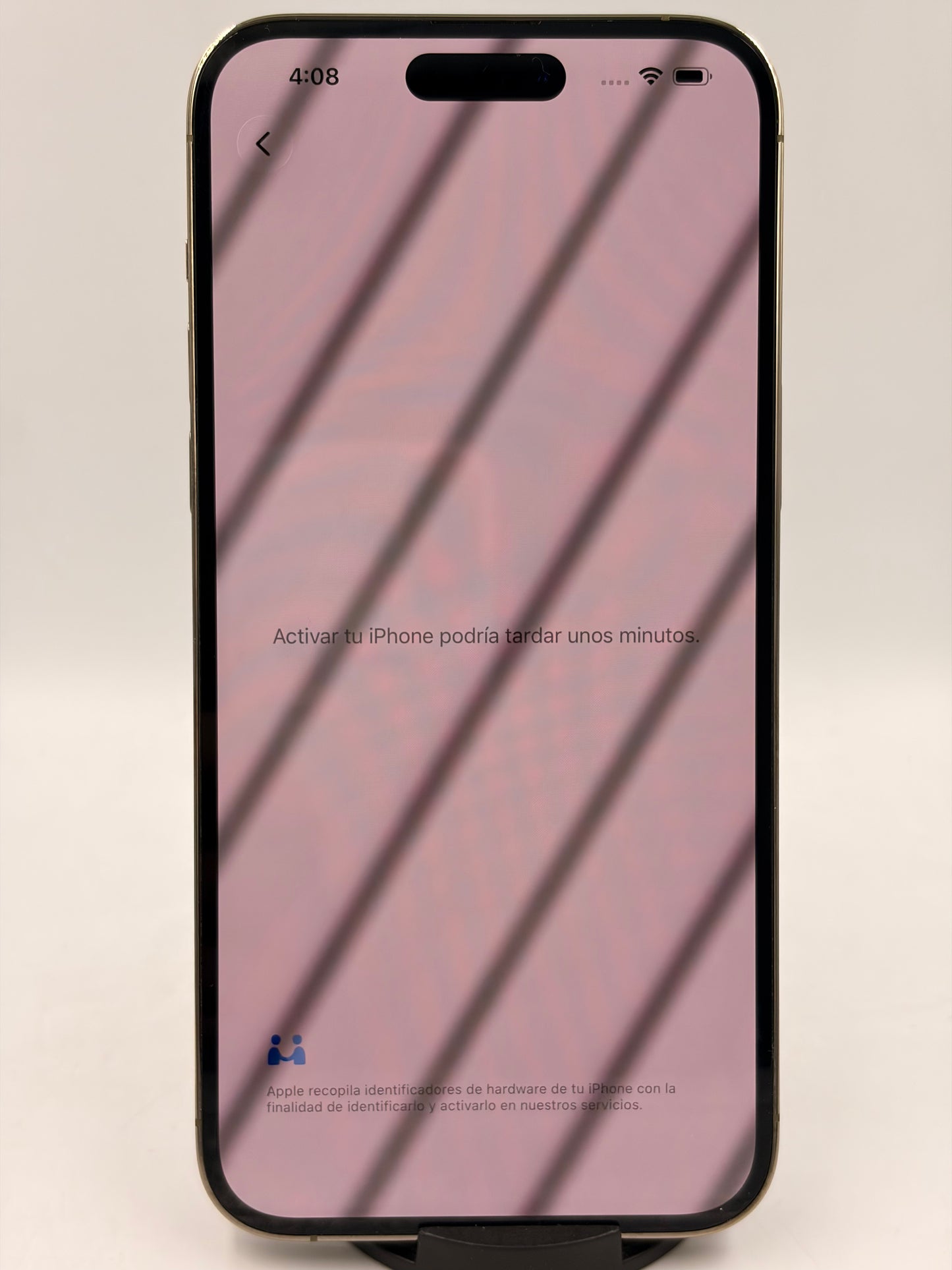 Apple iPhone 14 Pro Max 1Tb