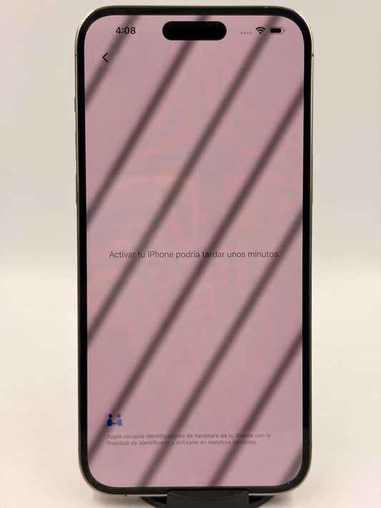 Apple iPhone 14 Pro Max 1Tb