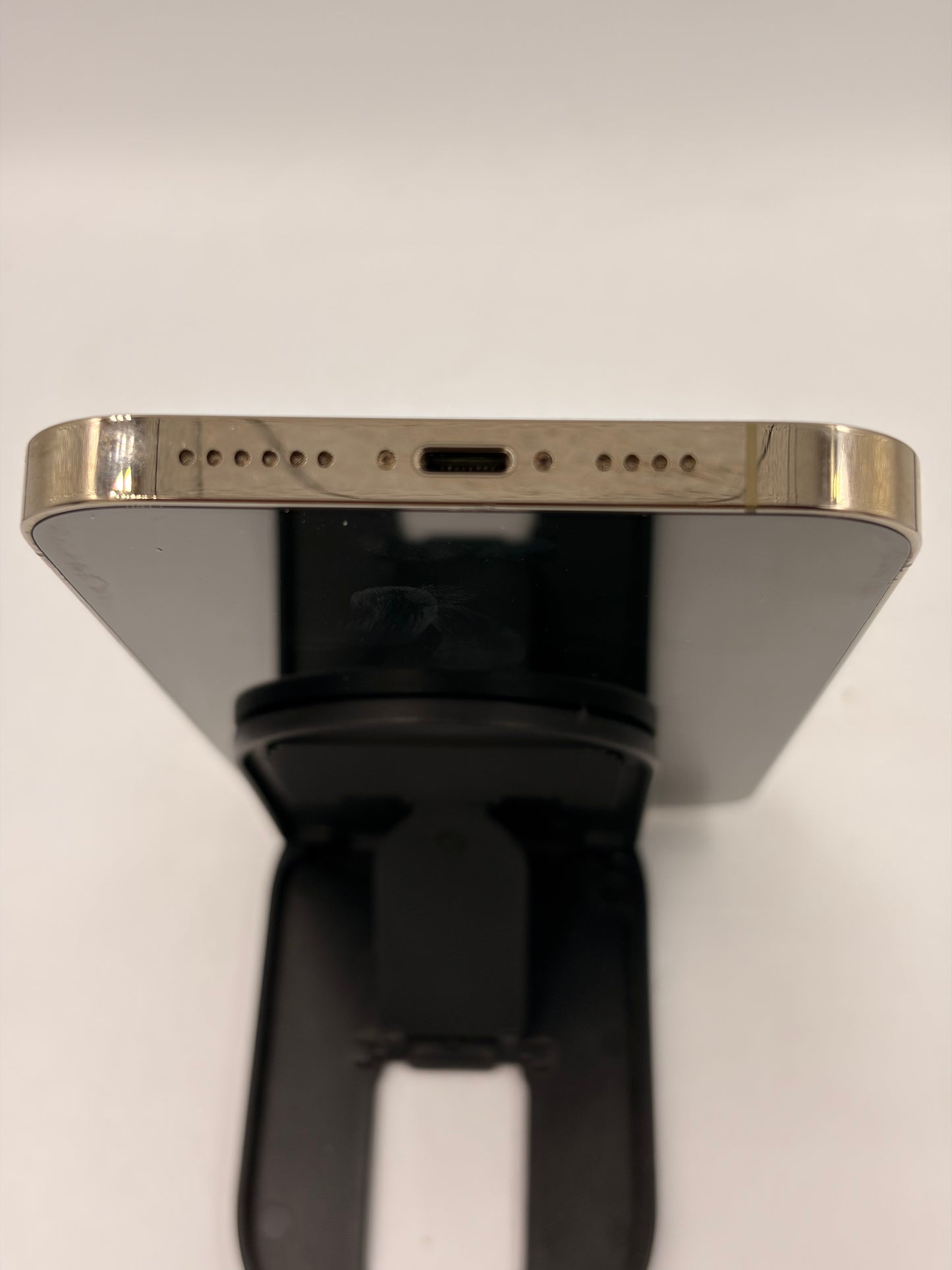 Apple iPhone 14 Pro Max 1Tb