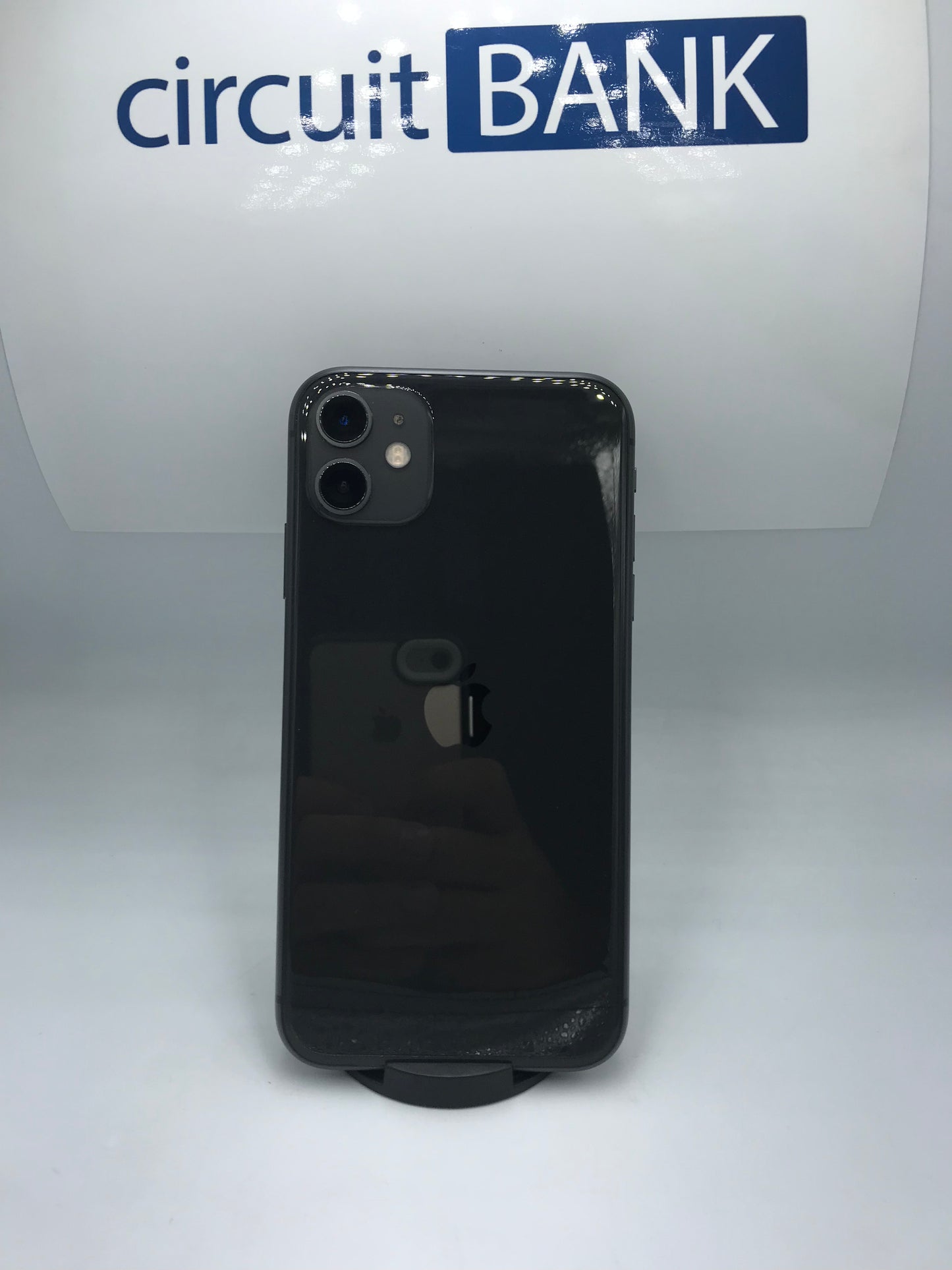 iPhone 11 64GB (Producto Único)