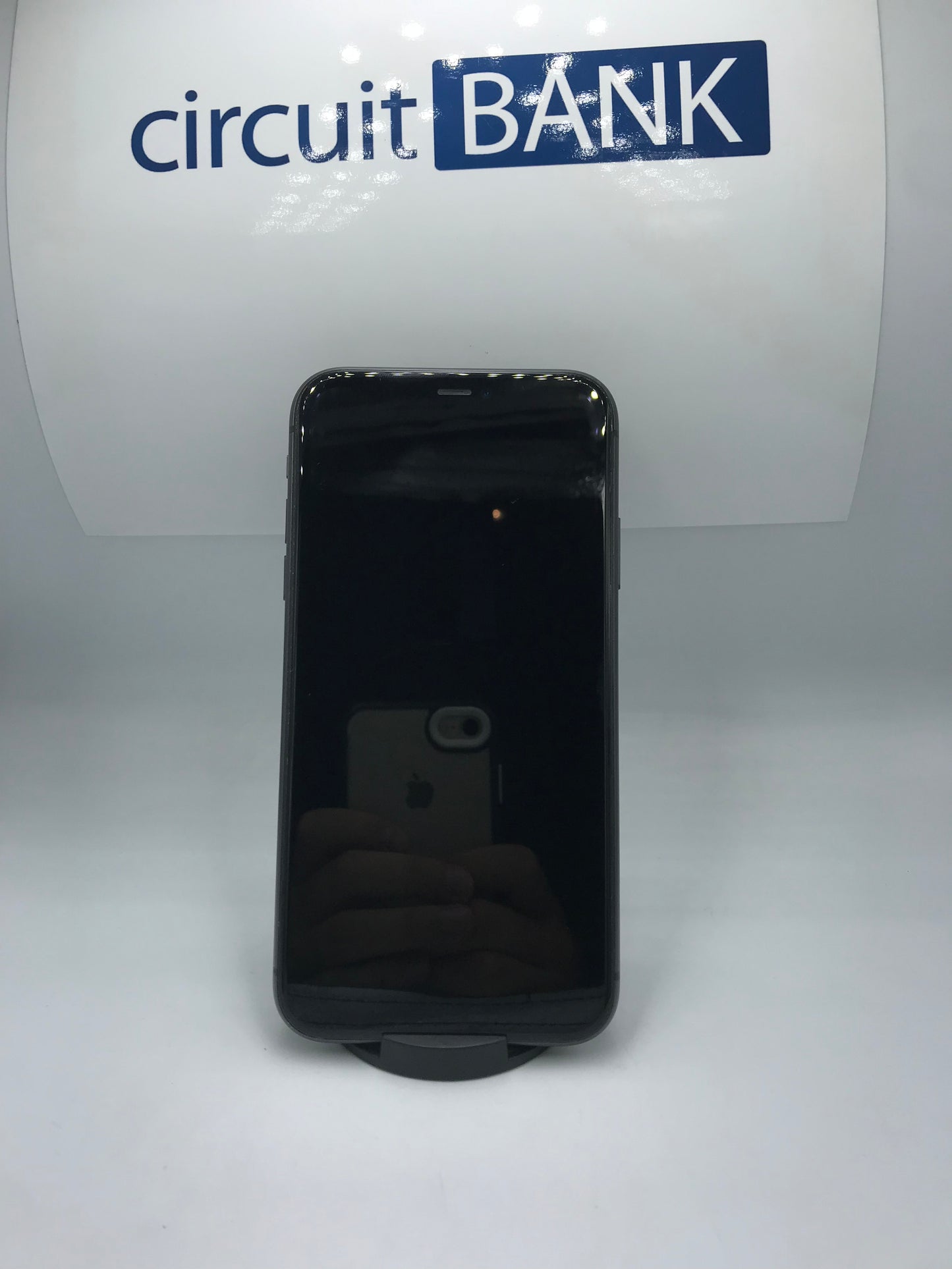 iPhone 11 64GB (Producto Único)