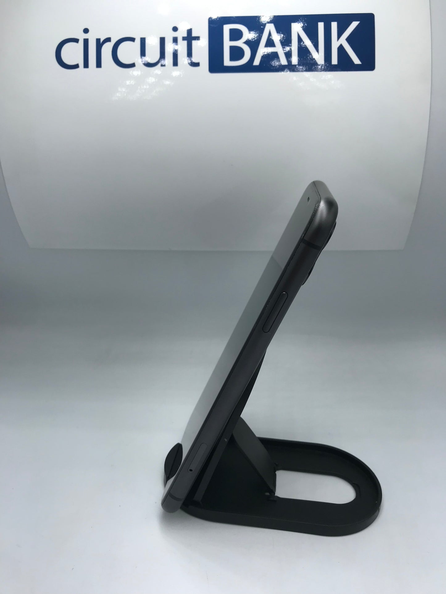 iPhone 11 64GB (Producto Único)