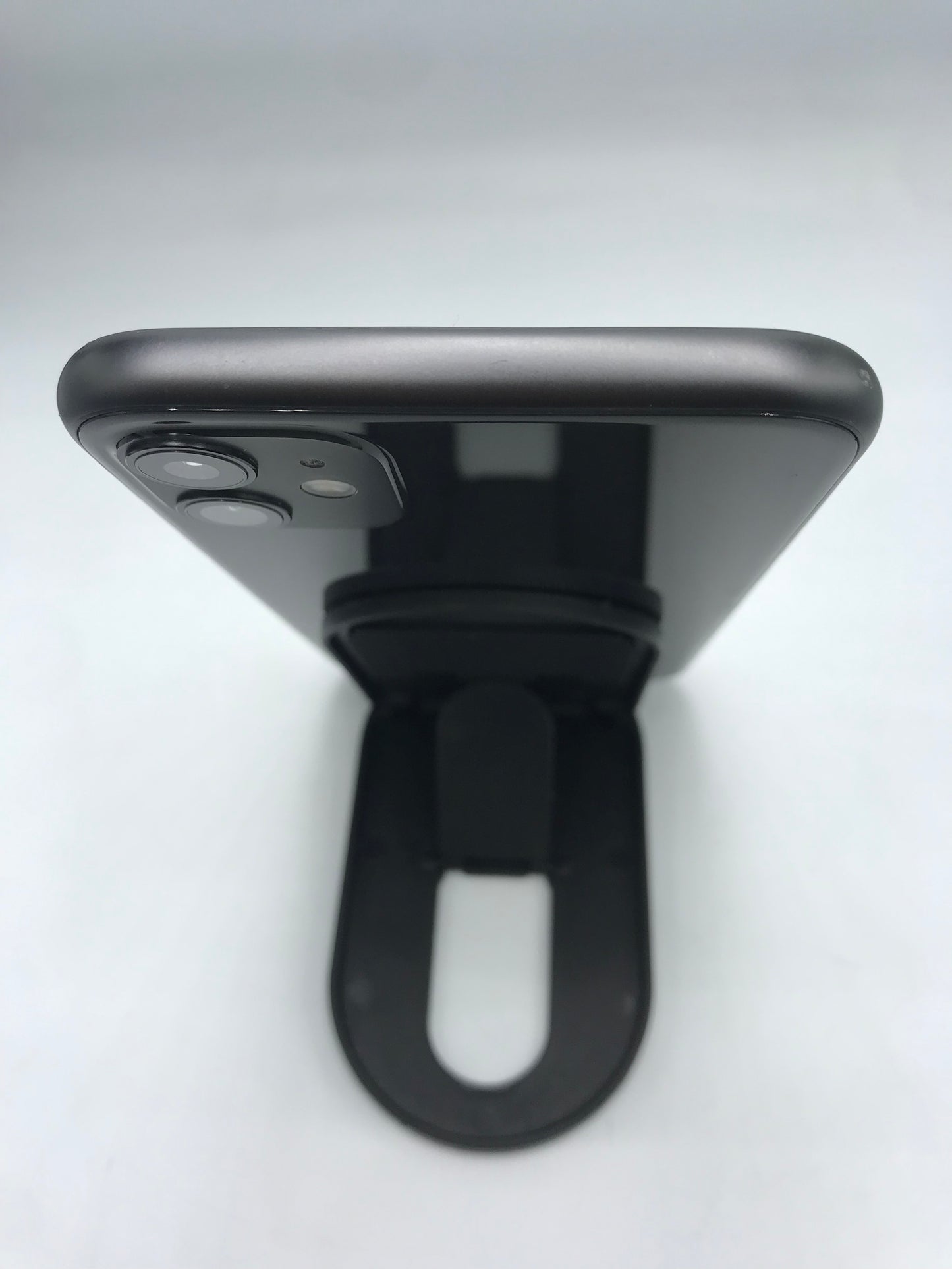 iPhone 11 64GB (Producto Único)