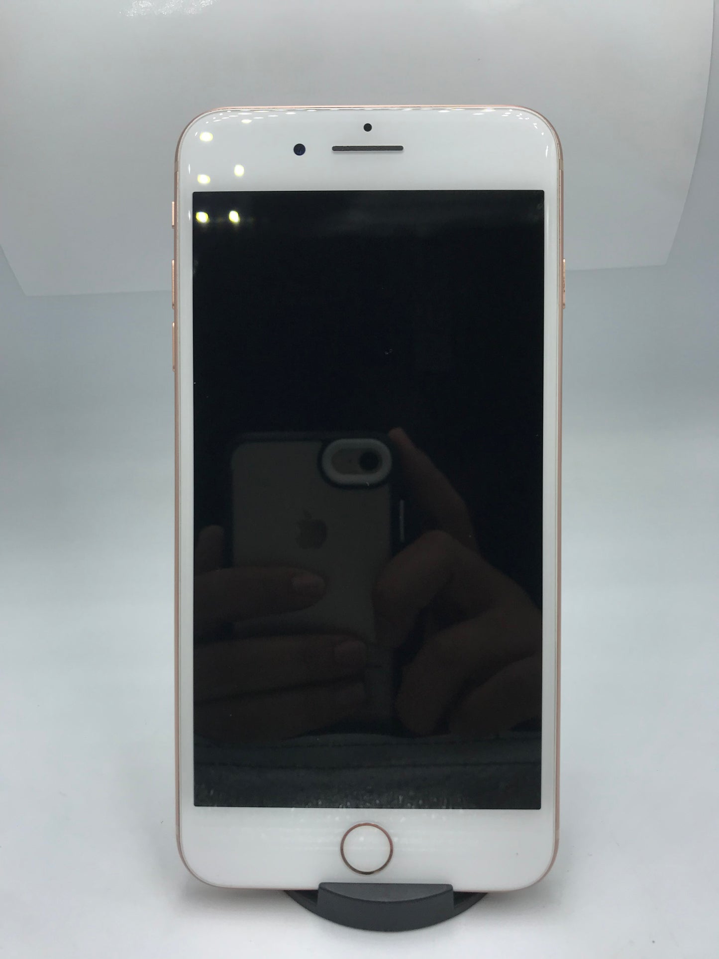 iPhone 8 Plus 64gb (Producto Único)