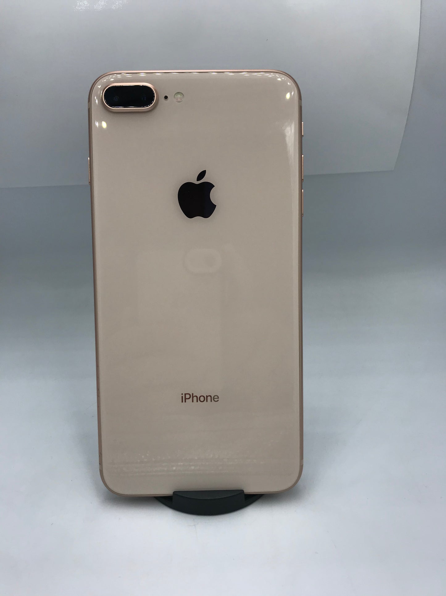 iPhone 8 Plus 64gb (Producto Único)
