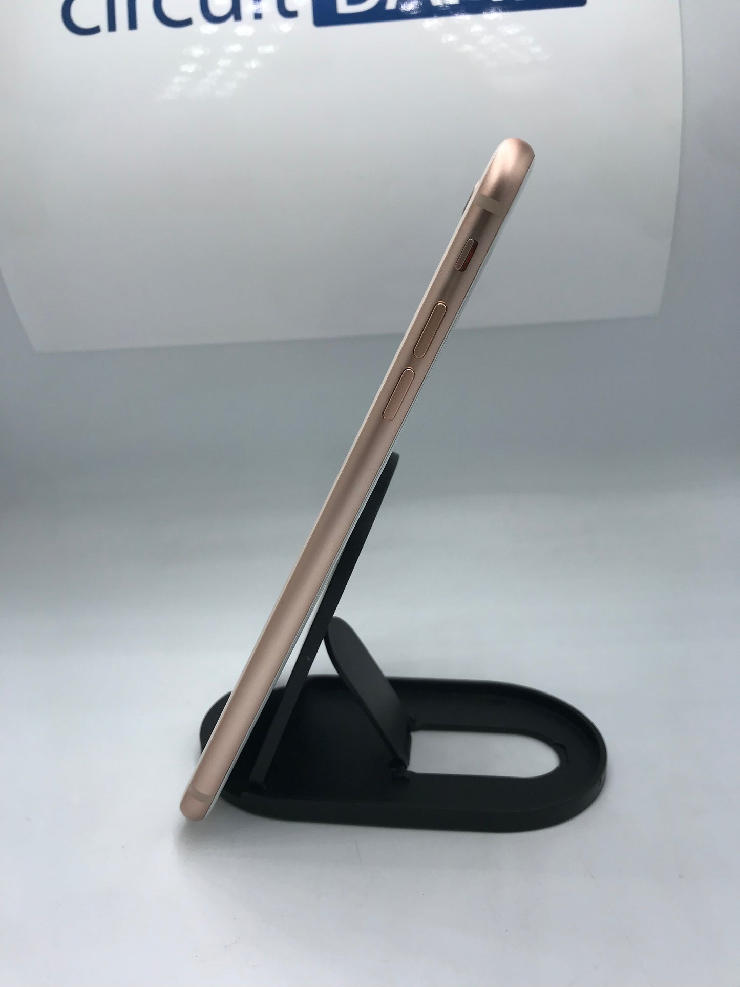 iPhone 8 Plus 64gb (Producto Único)