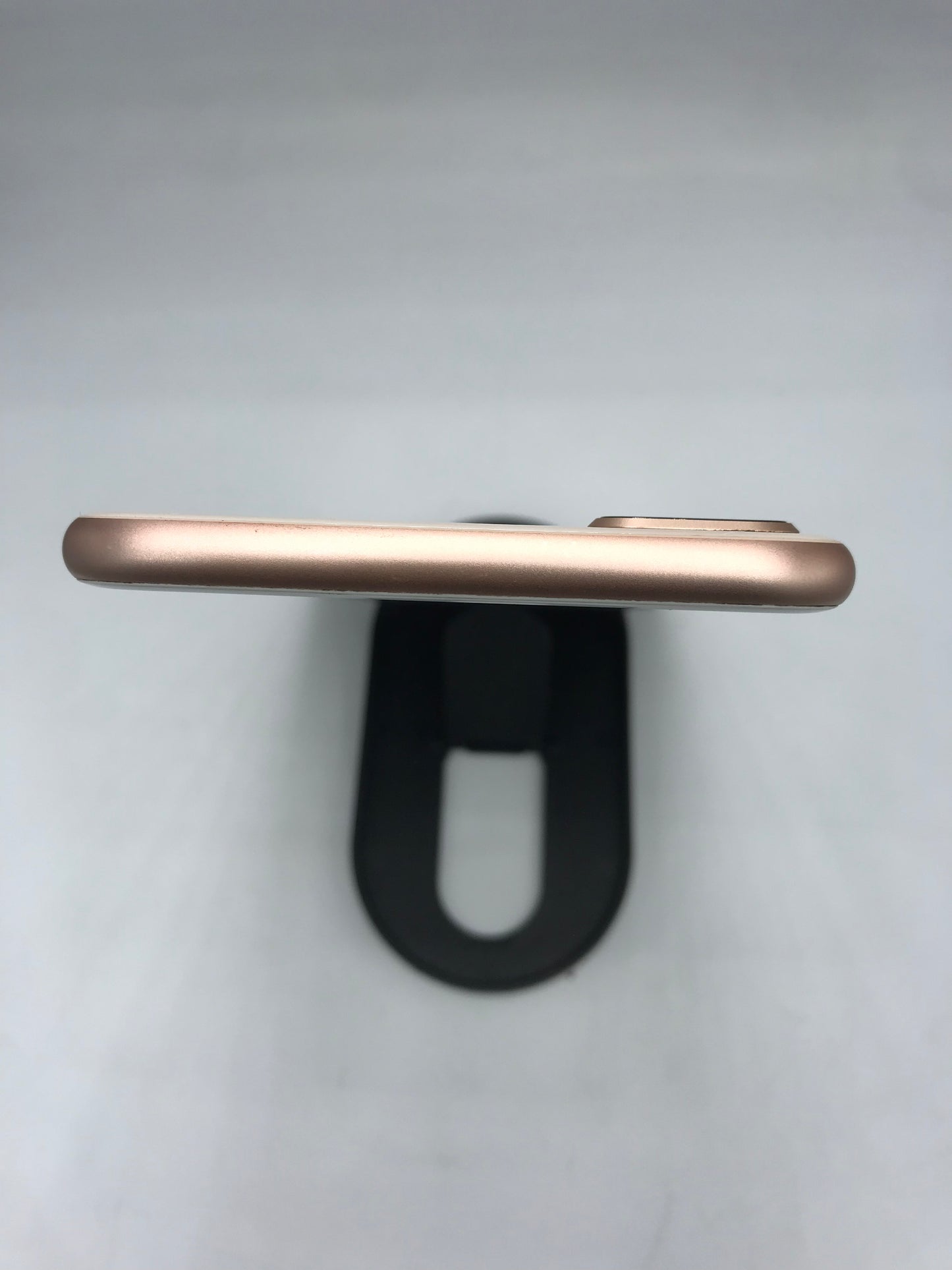 iPhone 8 Plus 64gb (Producto Único)