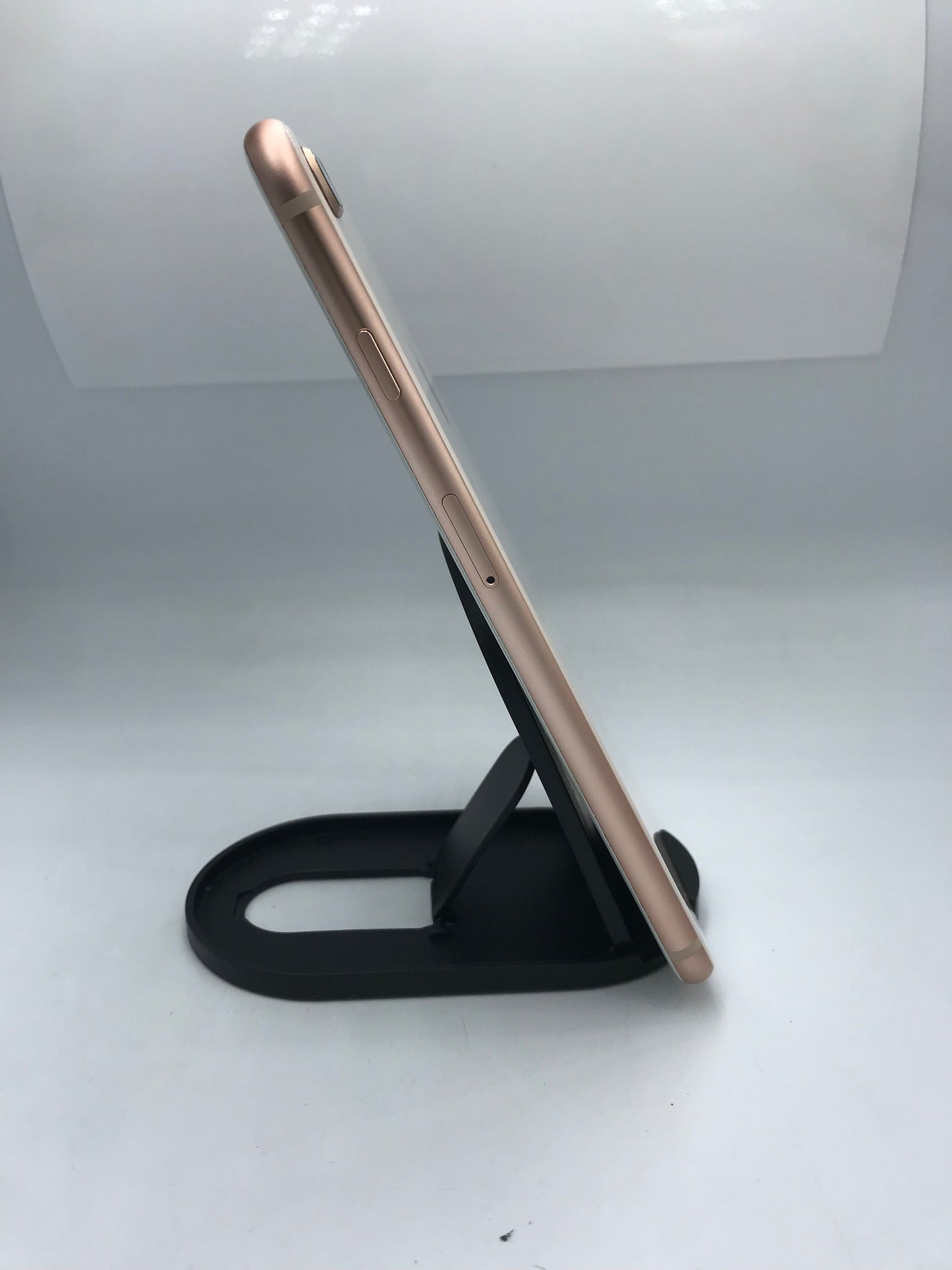 iPhone 8 Plus 64gb (Producto Único)