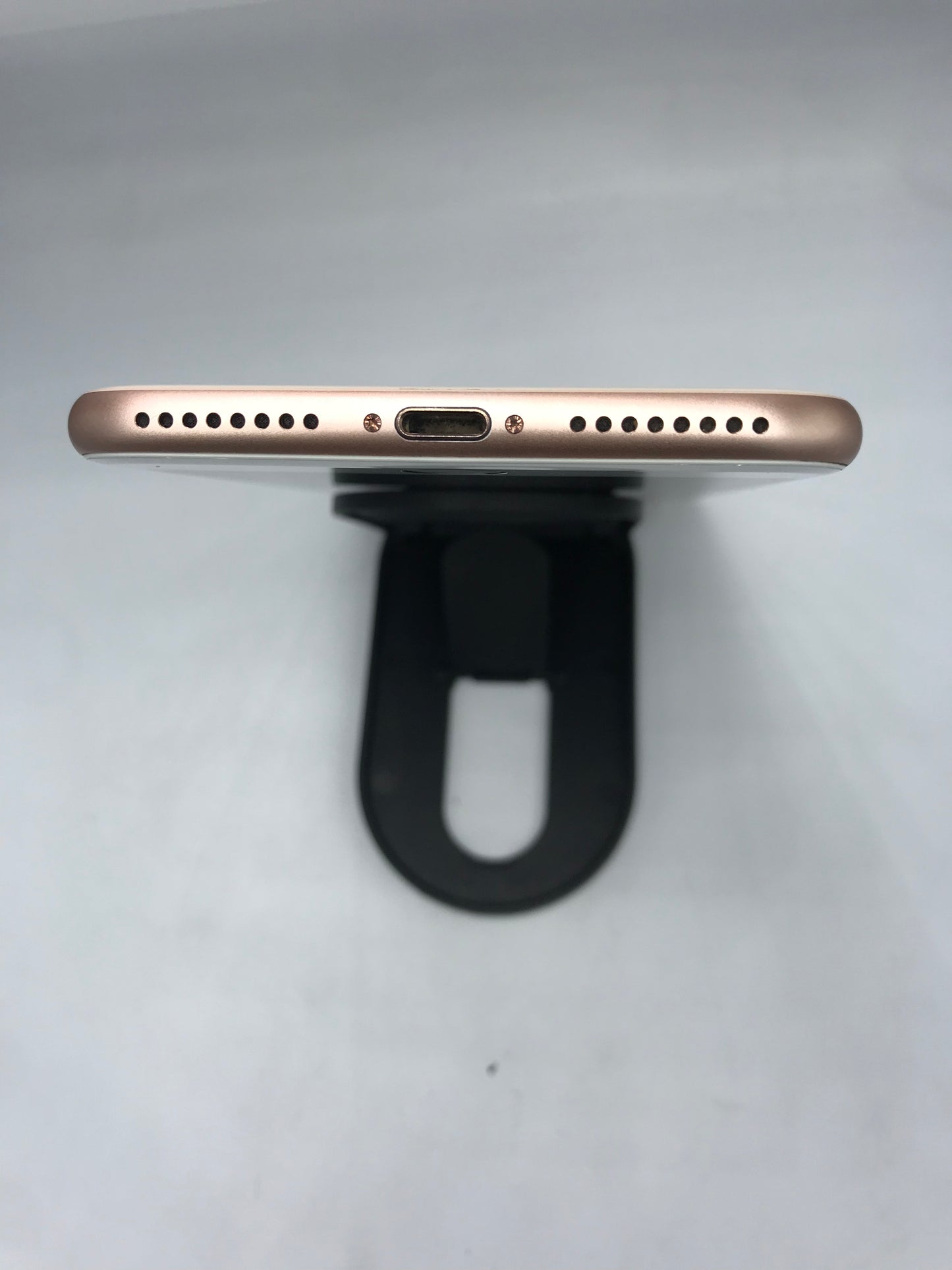 iPhone 8 Plus 64gb (Producto Único)