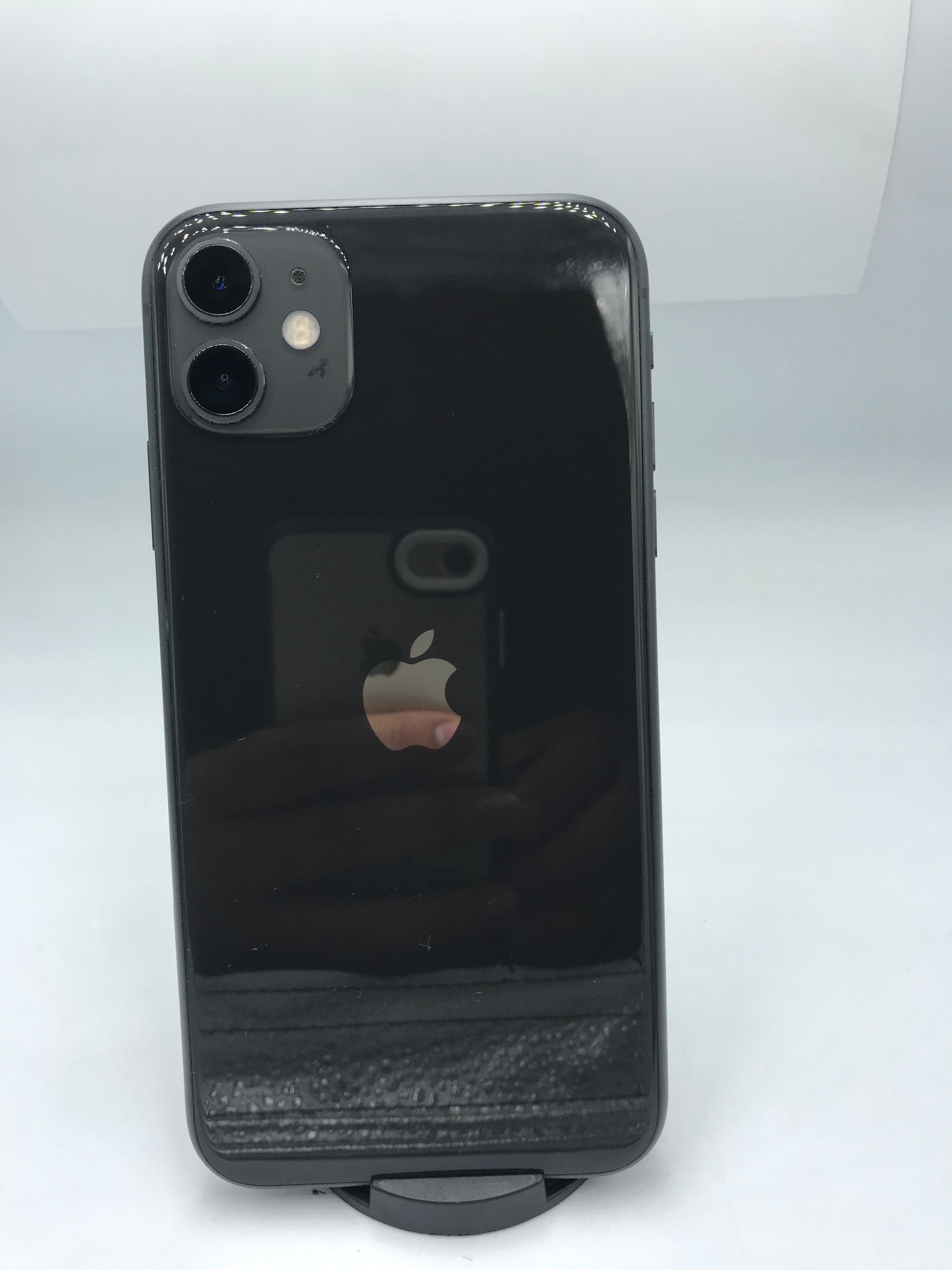 iPhone 11 128GB (Producto Único)
