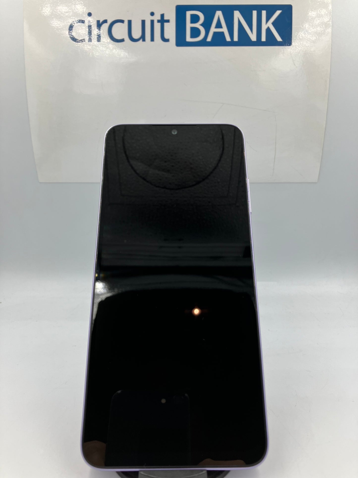 Samsung Galaxy A05s 64GB / 4GB RAM