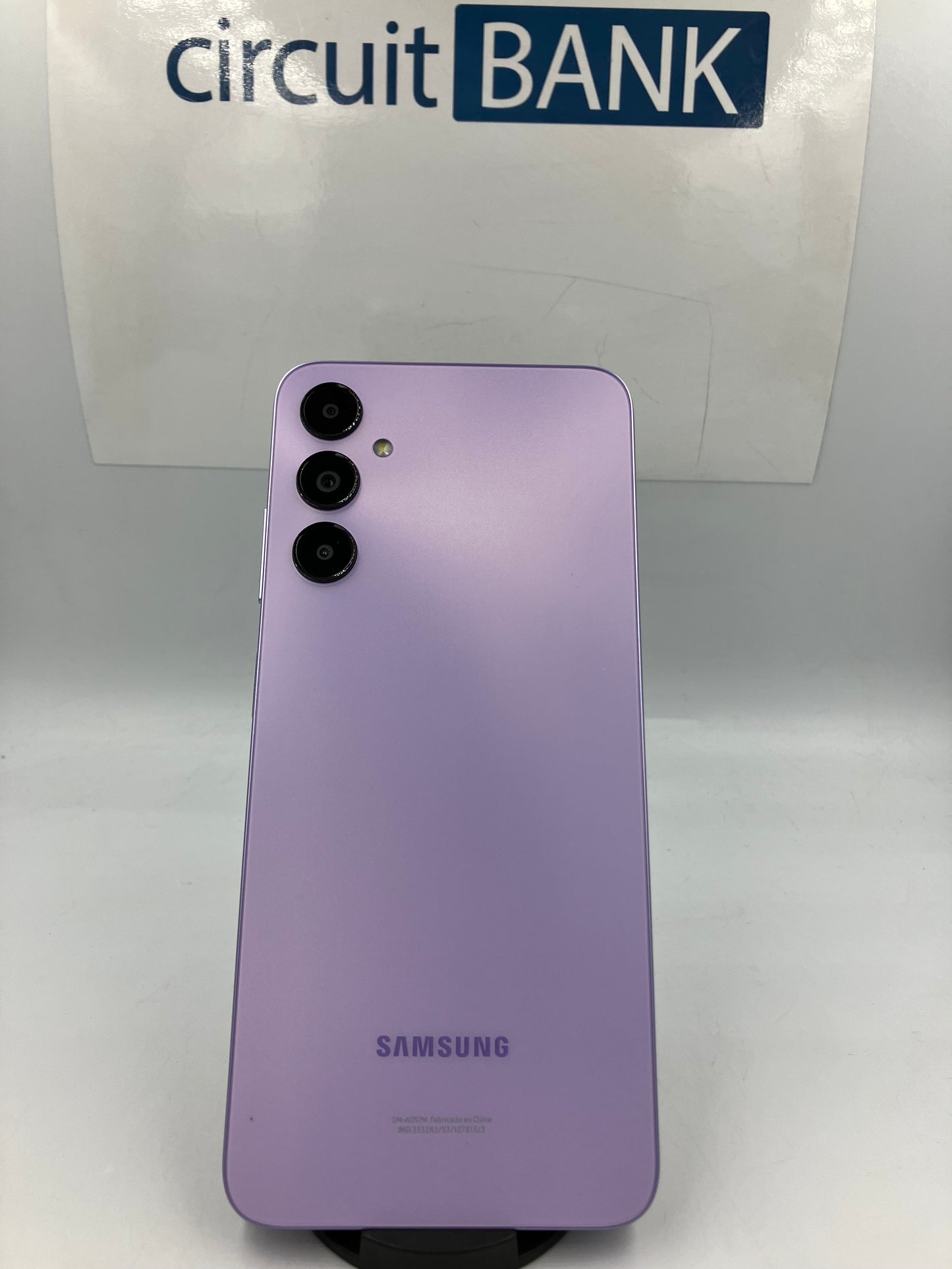 Samsung Galaxy A05s 64GB / 4GB RAM