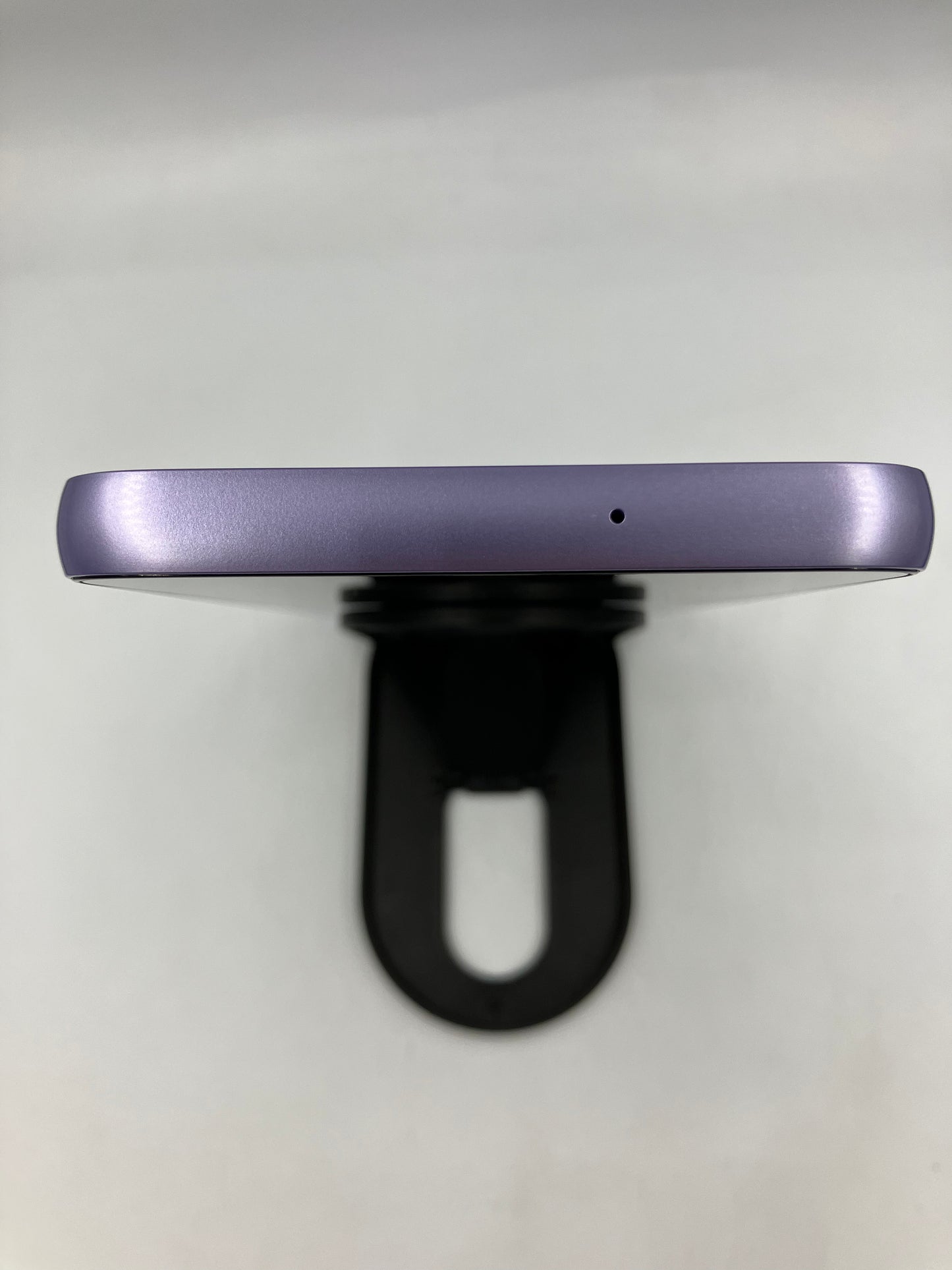 Samsung Galaxy A05s 64GB / 4GB RAM