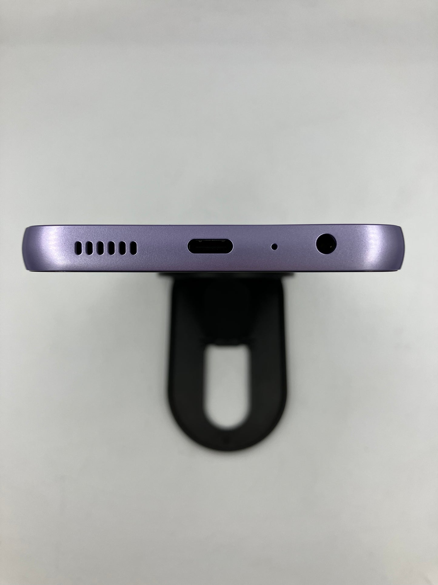 Samsung Galaxy A05s 64GB / 4GB RAM