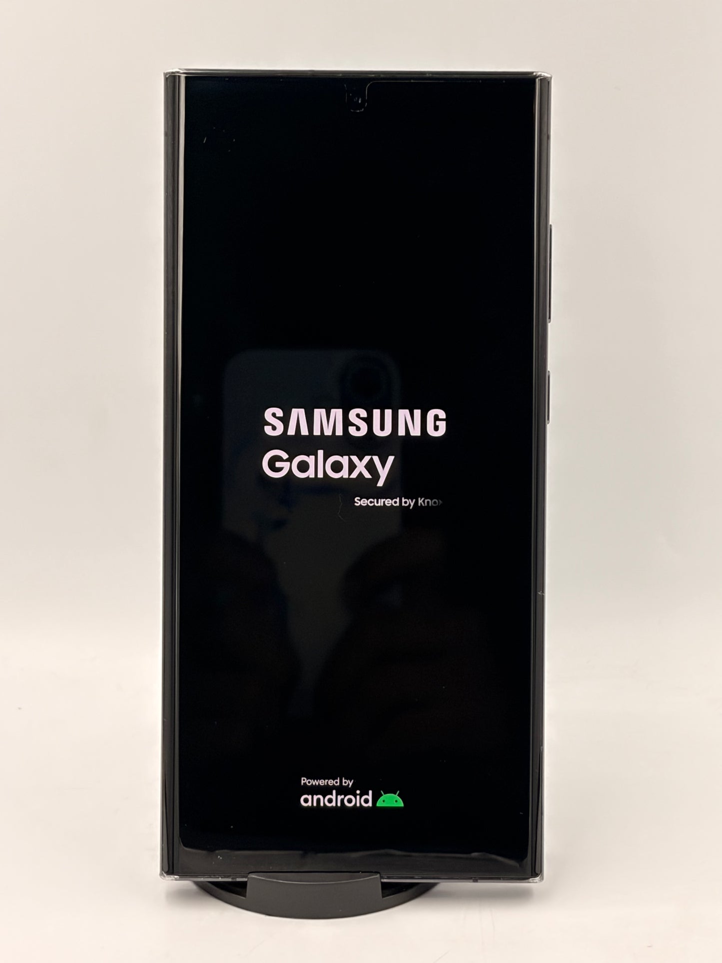 Samsung Galaxy S23 Ultra