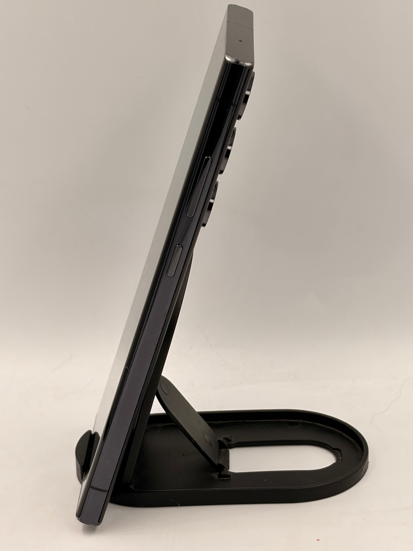 Samsung Galaxy S23 Ultra